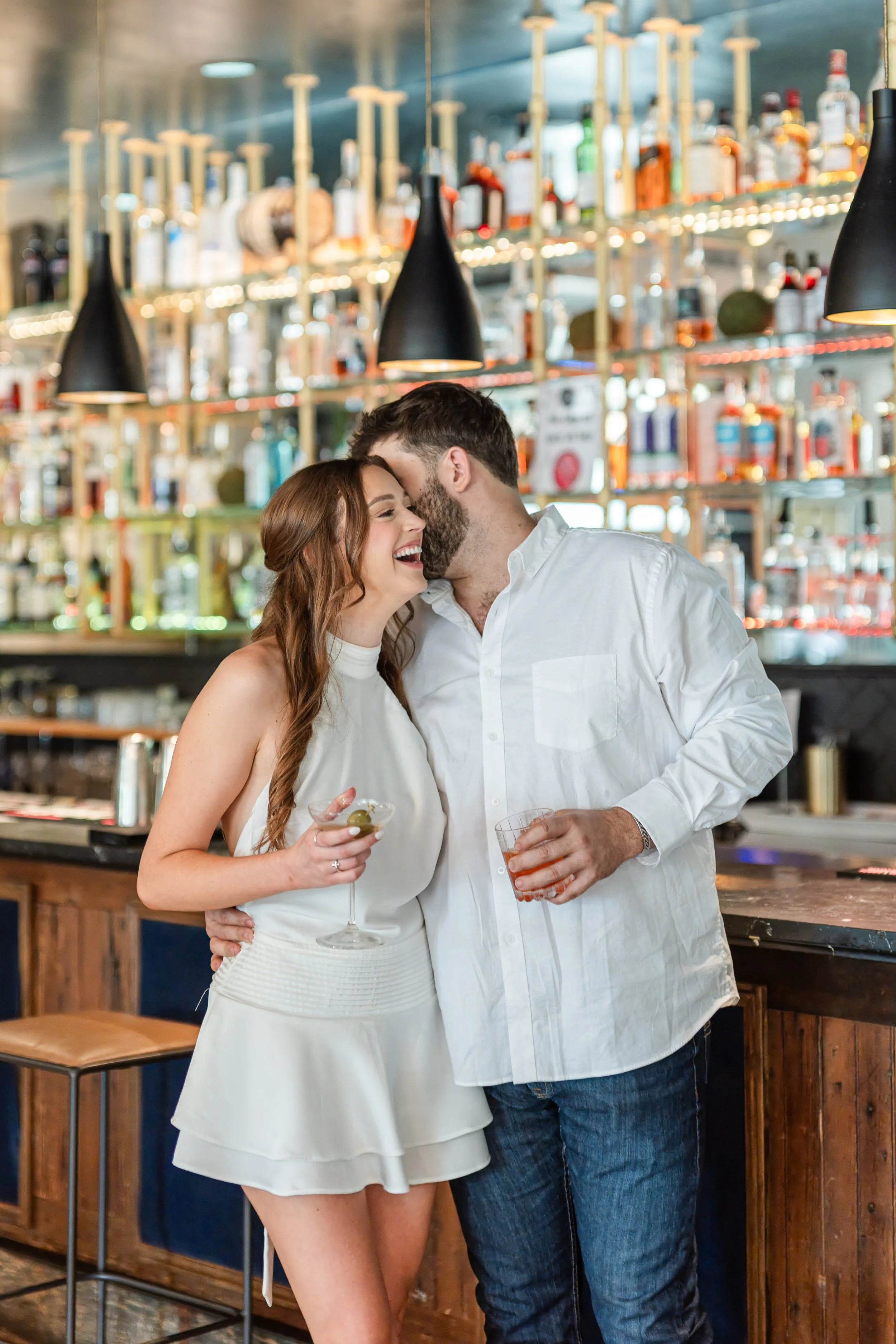 Downtown_BR_Engagements19.jpg