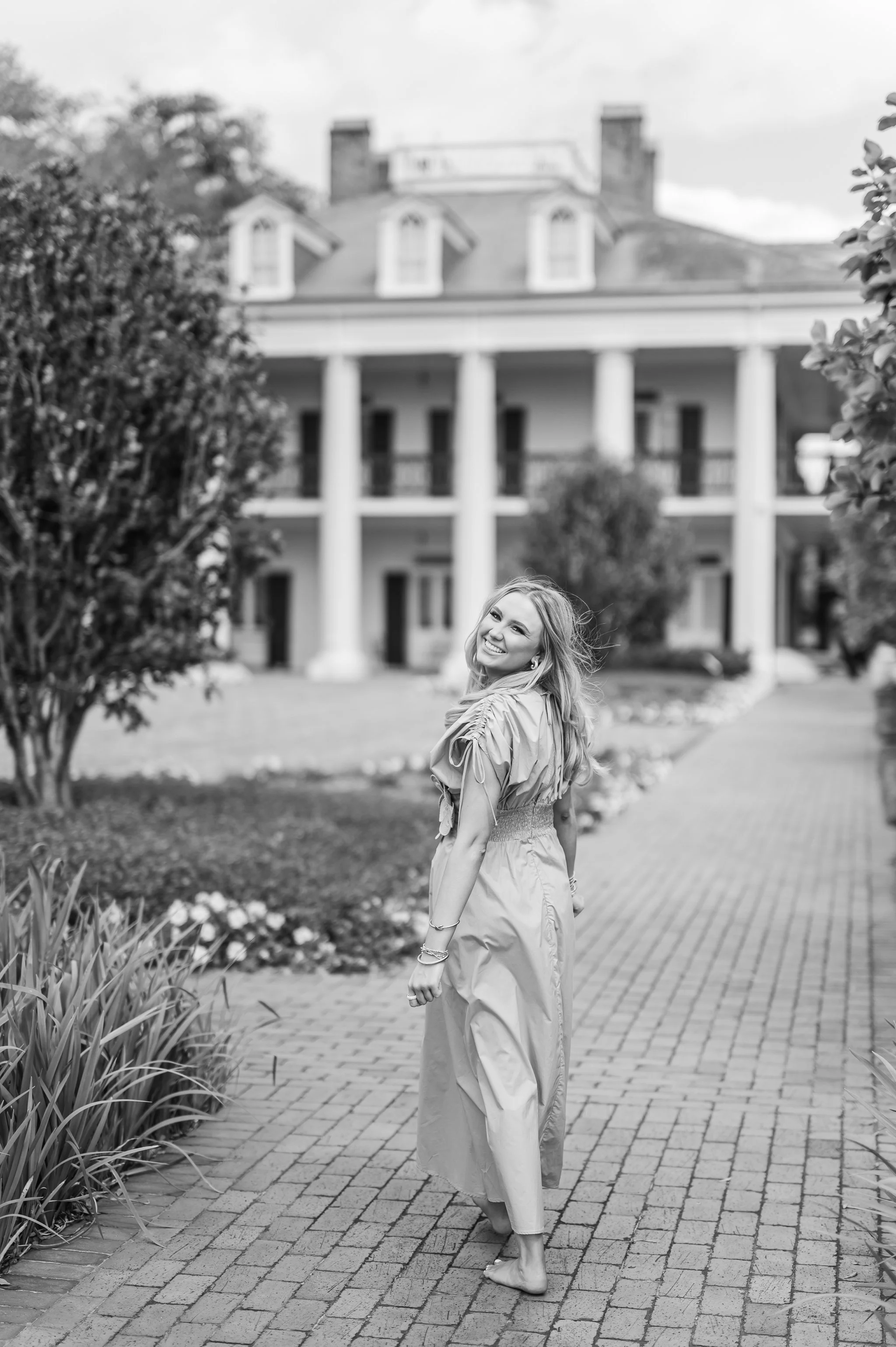 Oak_Alley_Portraits81.jpg