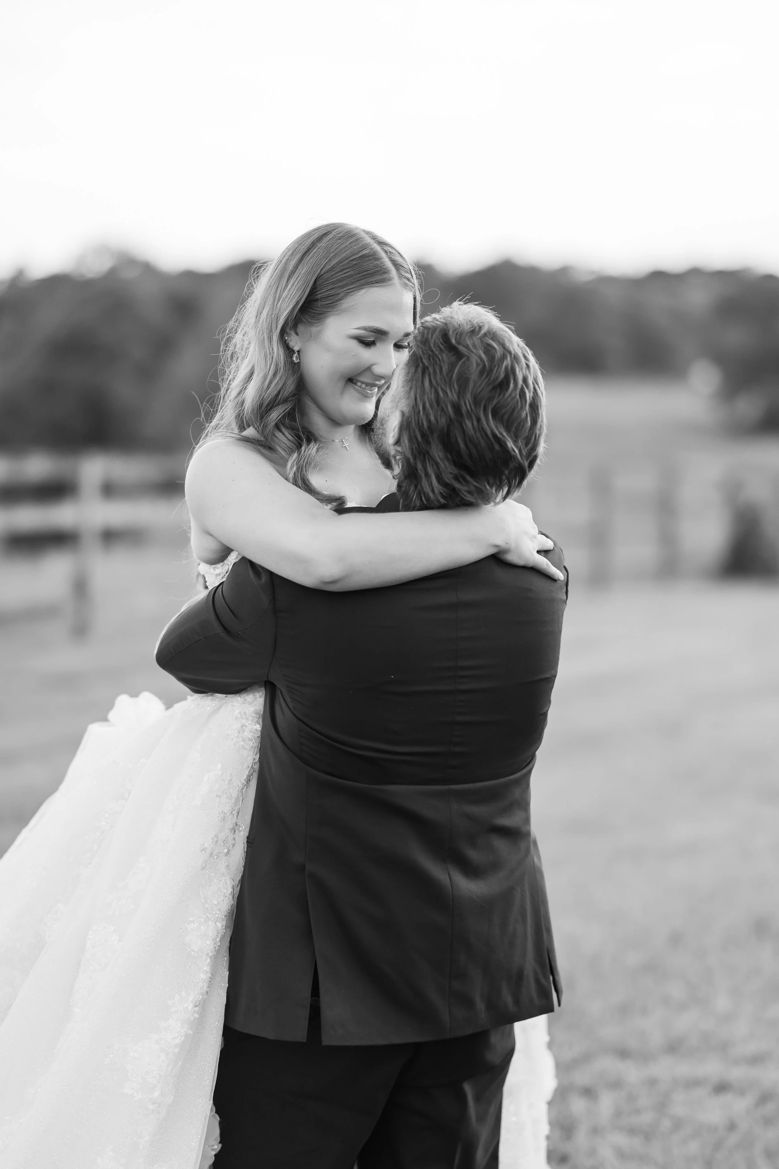 White_Magnolia_Wedding77.jpg