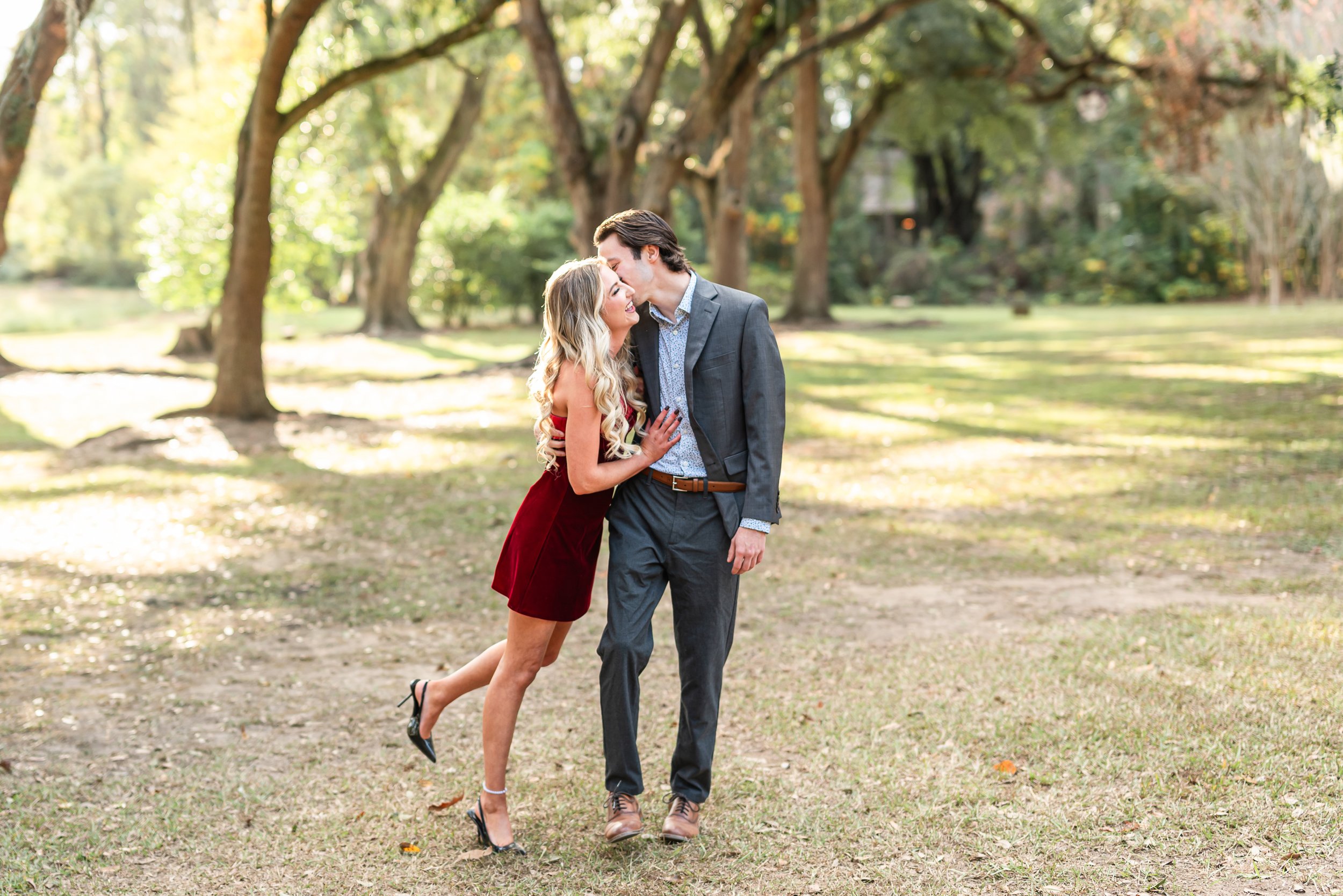 Myrtles_Engagements3.jpg
