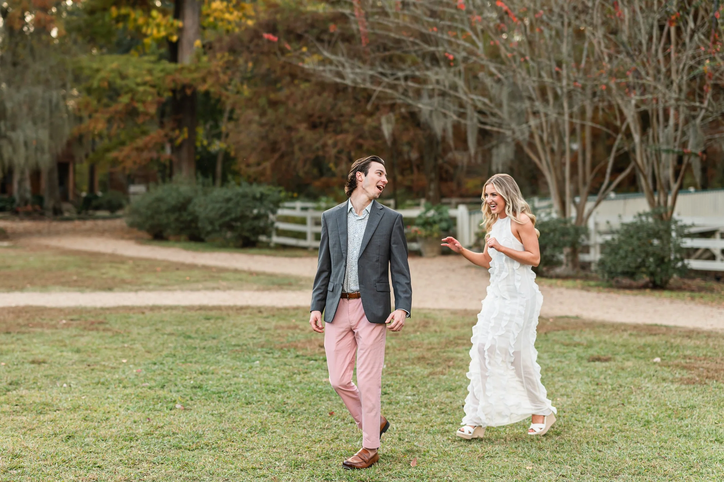Myrtles_Engagements52.jpg