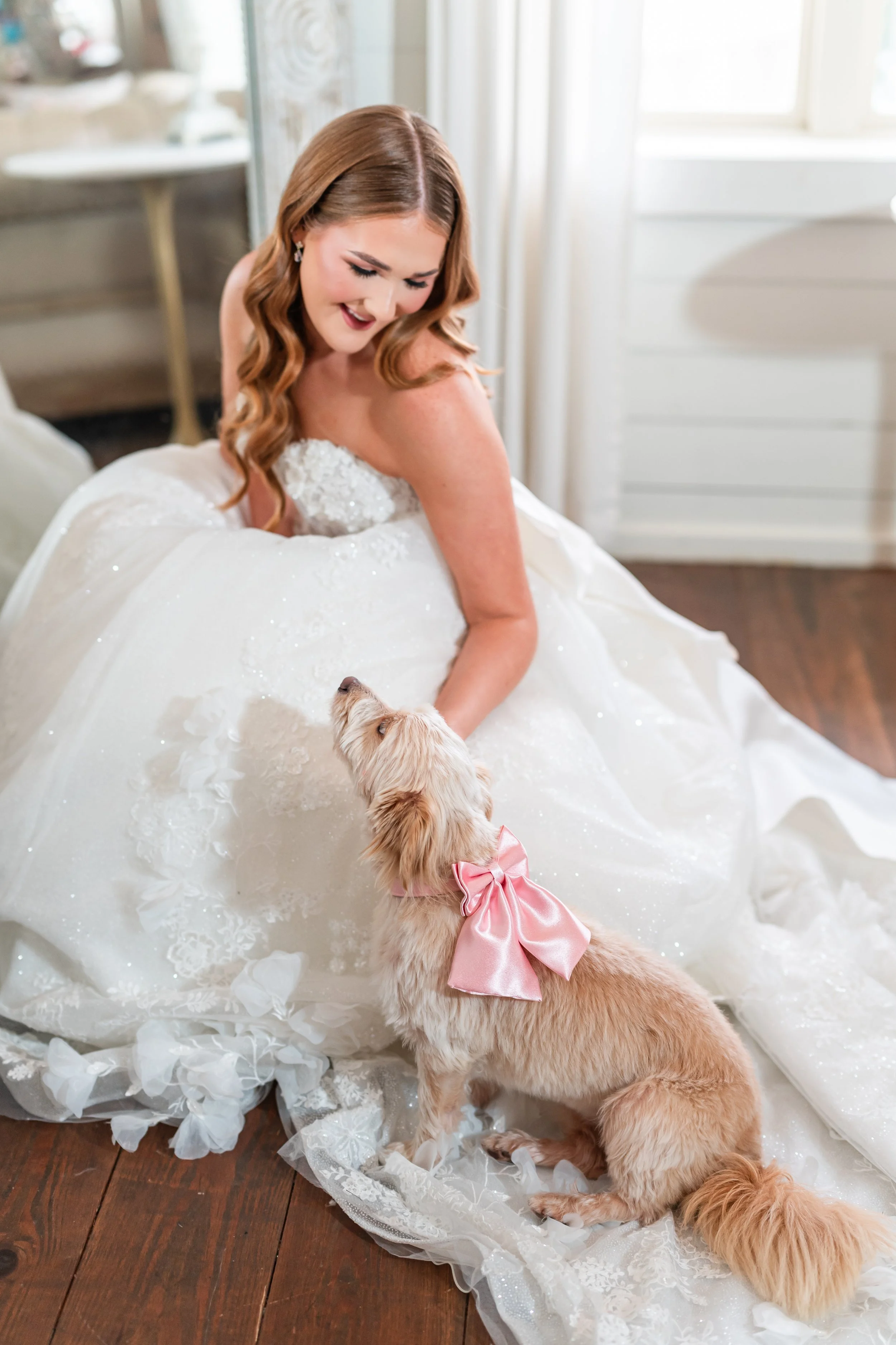 White_Magnolia_Wedding14.jpg