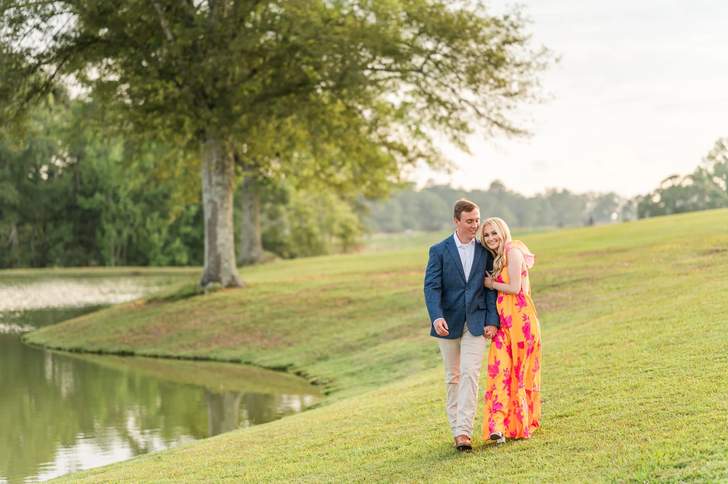 White_Magnolia_Engagement35.jpg