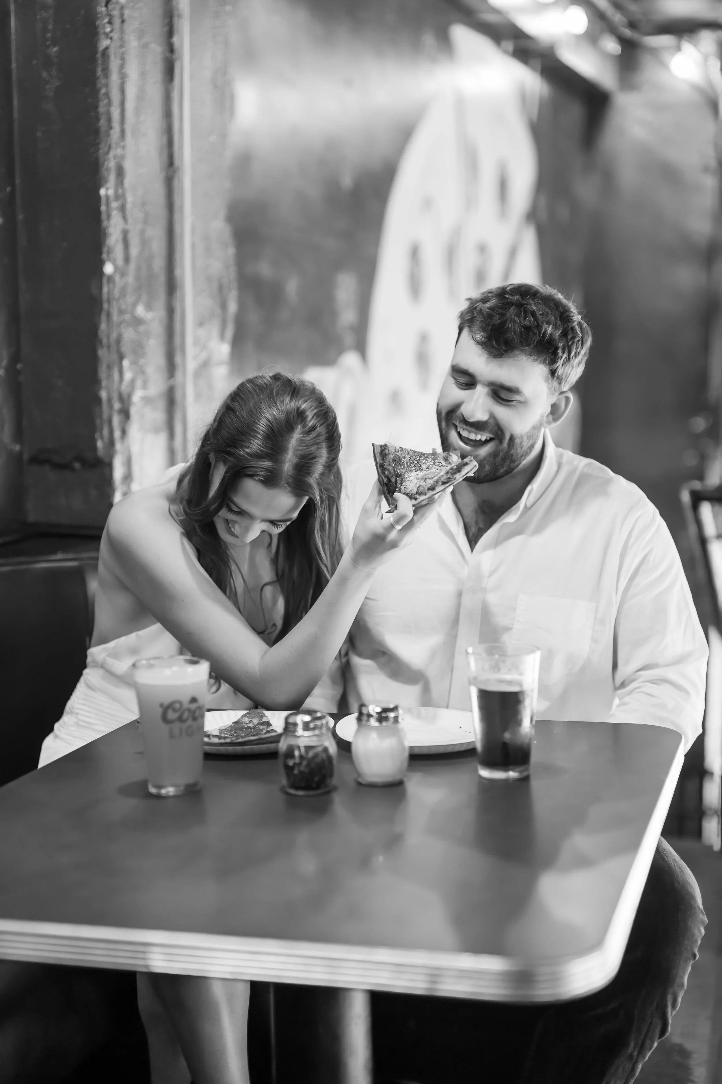 Downtown_BR_Engagements76.jpg