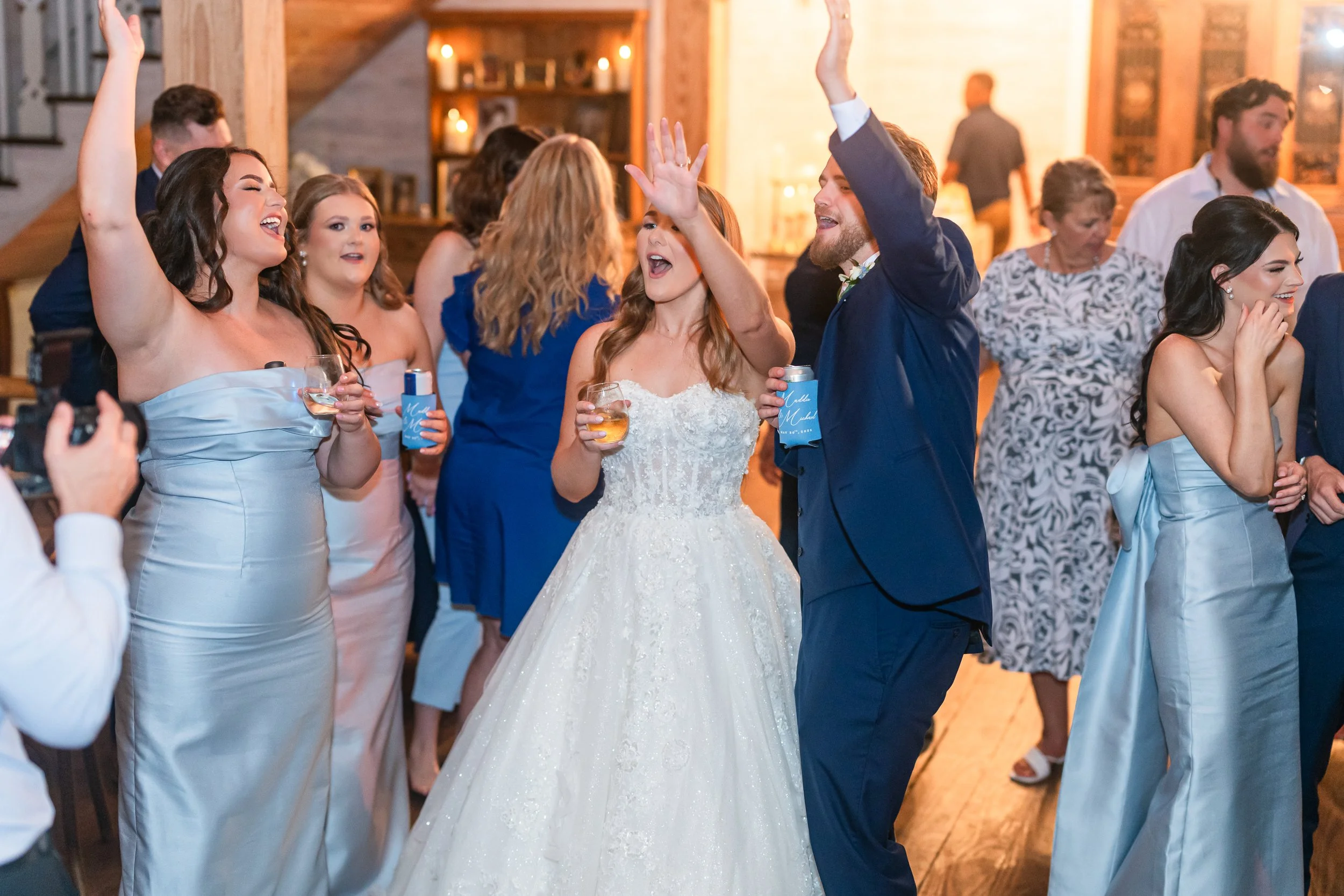 White_Magnolia_Wedding85.jpg