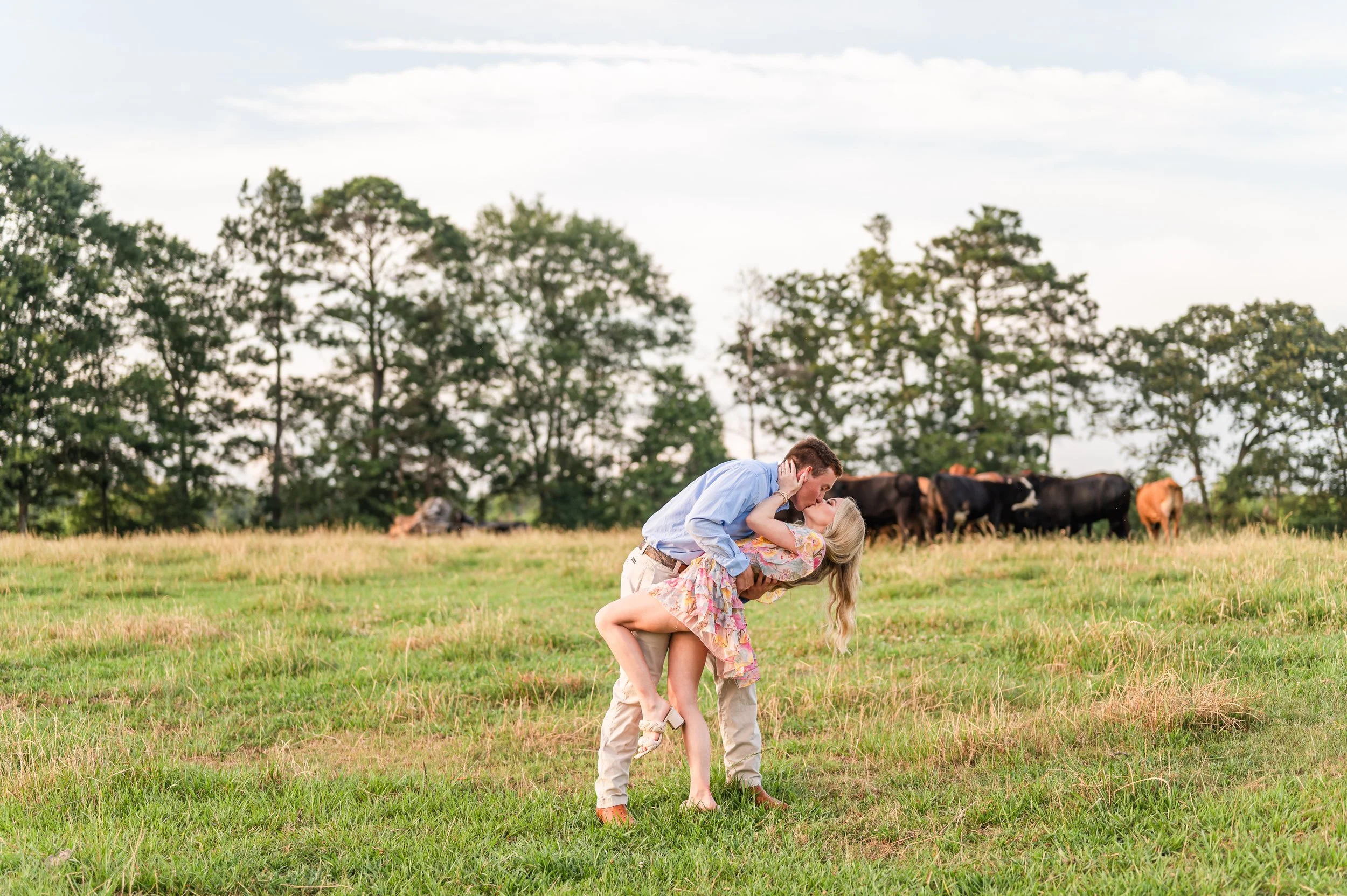 White_Magnolia_Engagement47.jpg