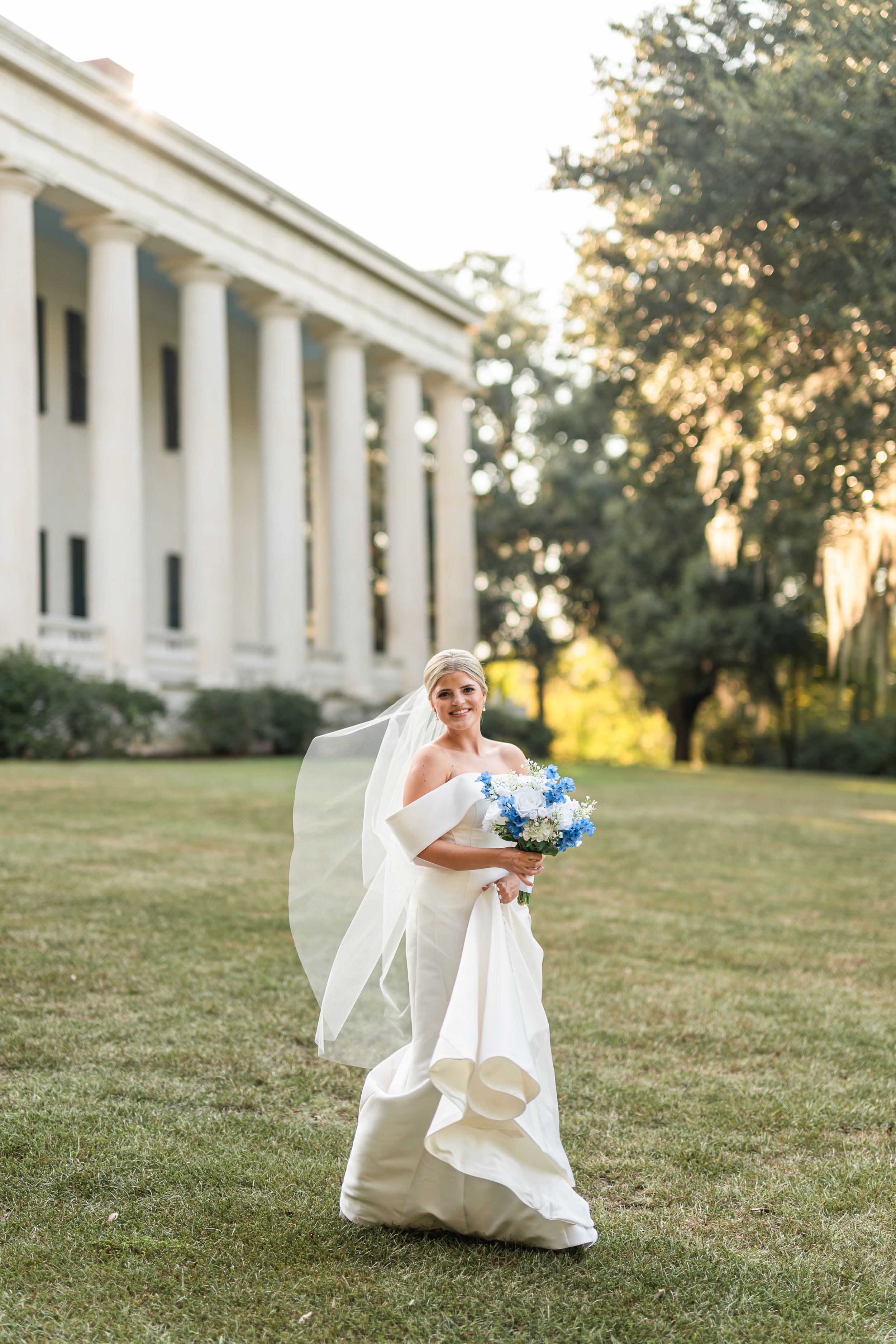 Greenwood_Plantation_Bridal75.jpg