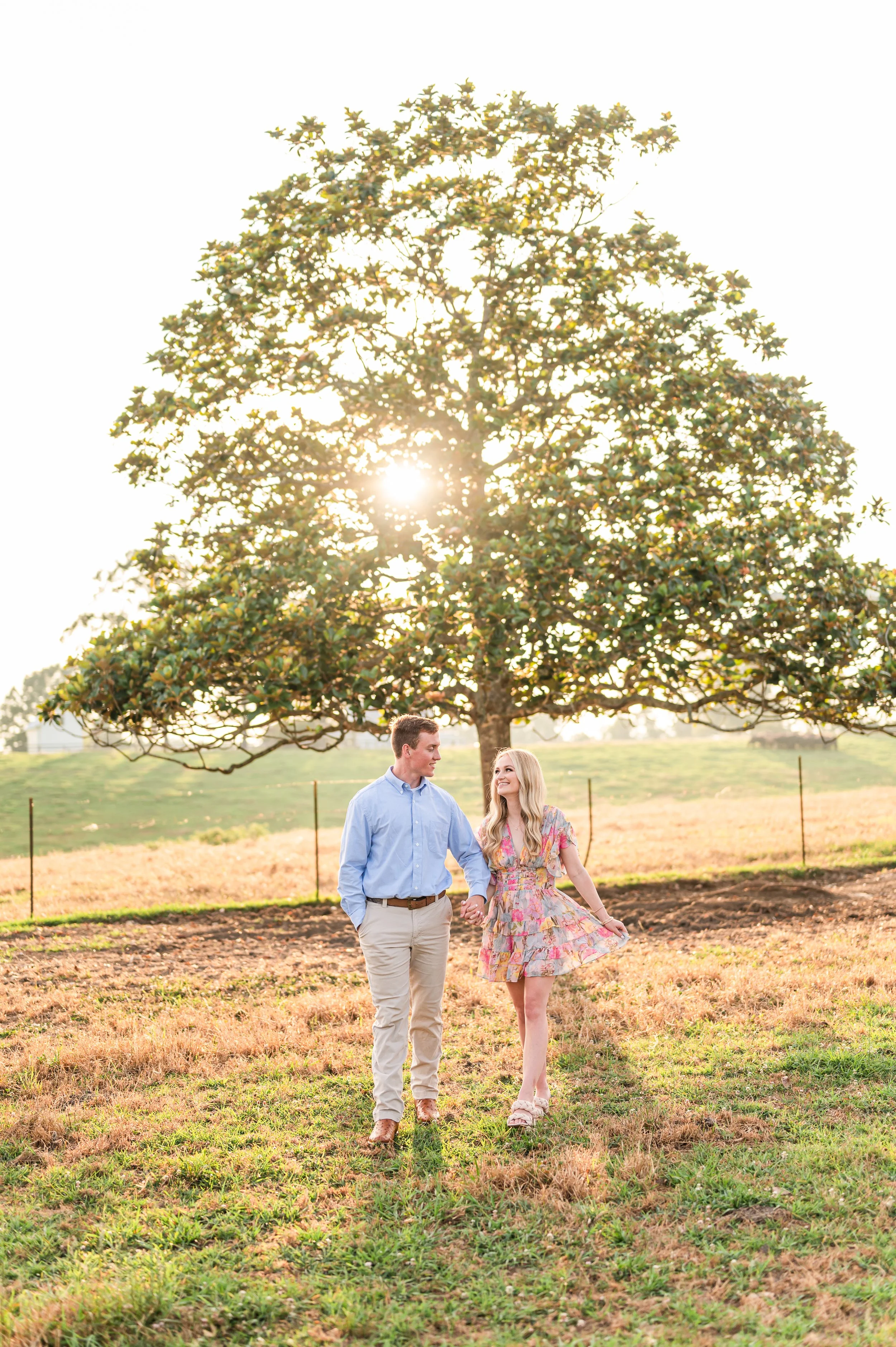White_Magnolia_Engagement57.jpg