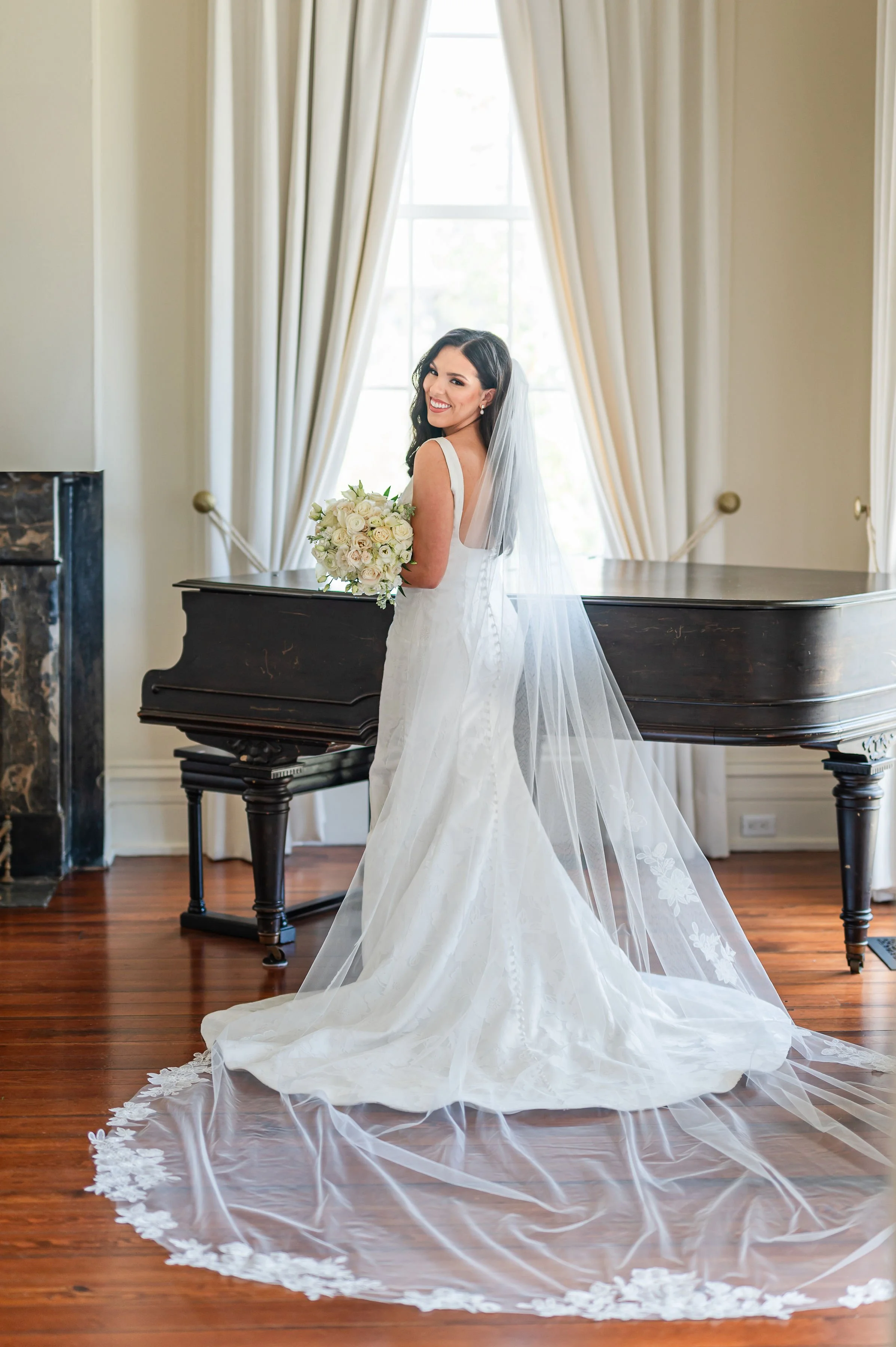 MrsBrooks115 (1).jpg