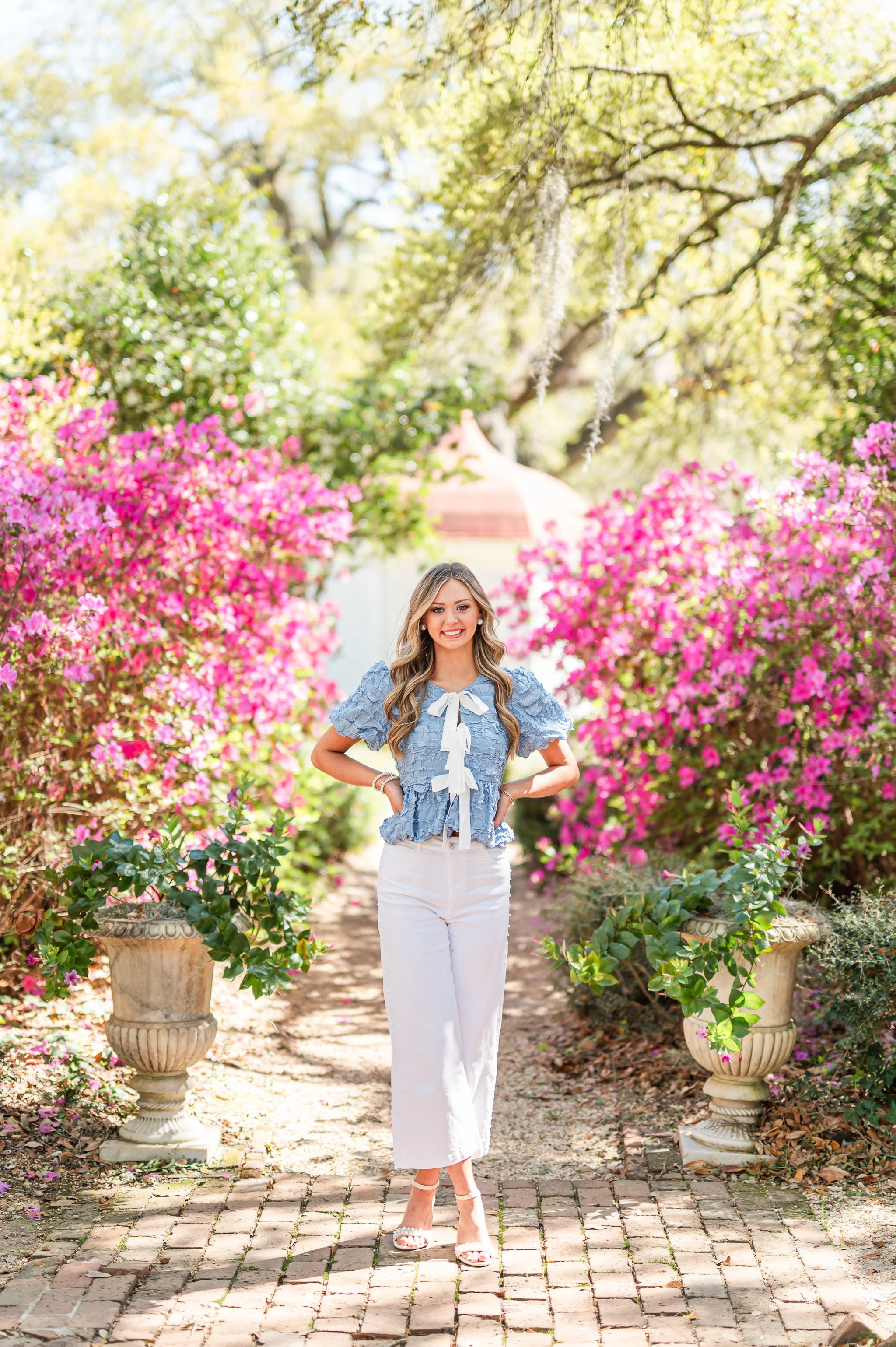 Rosedown_Senior4.jpg