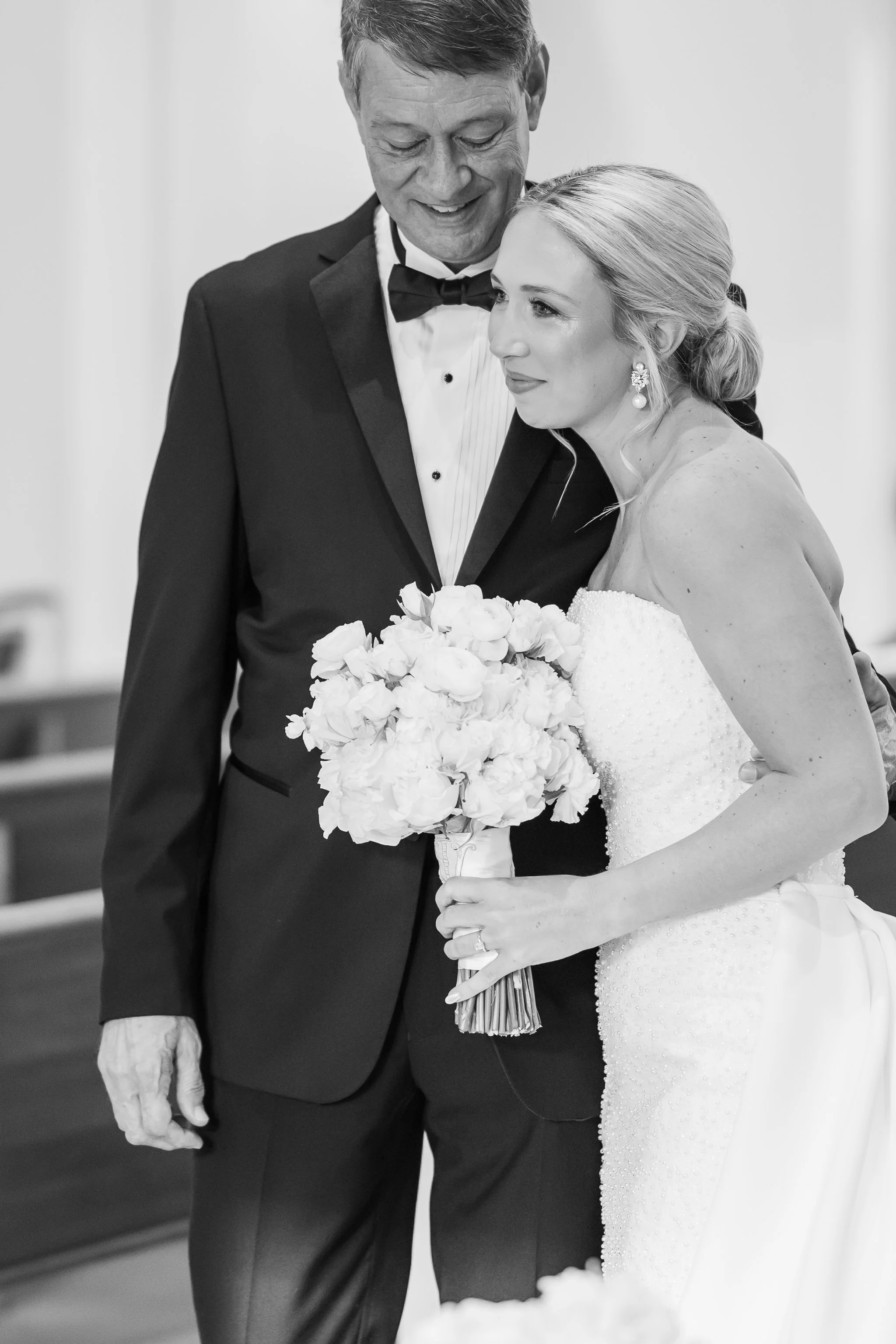 Covington_Country_Club_Wedding35.jpg