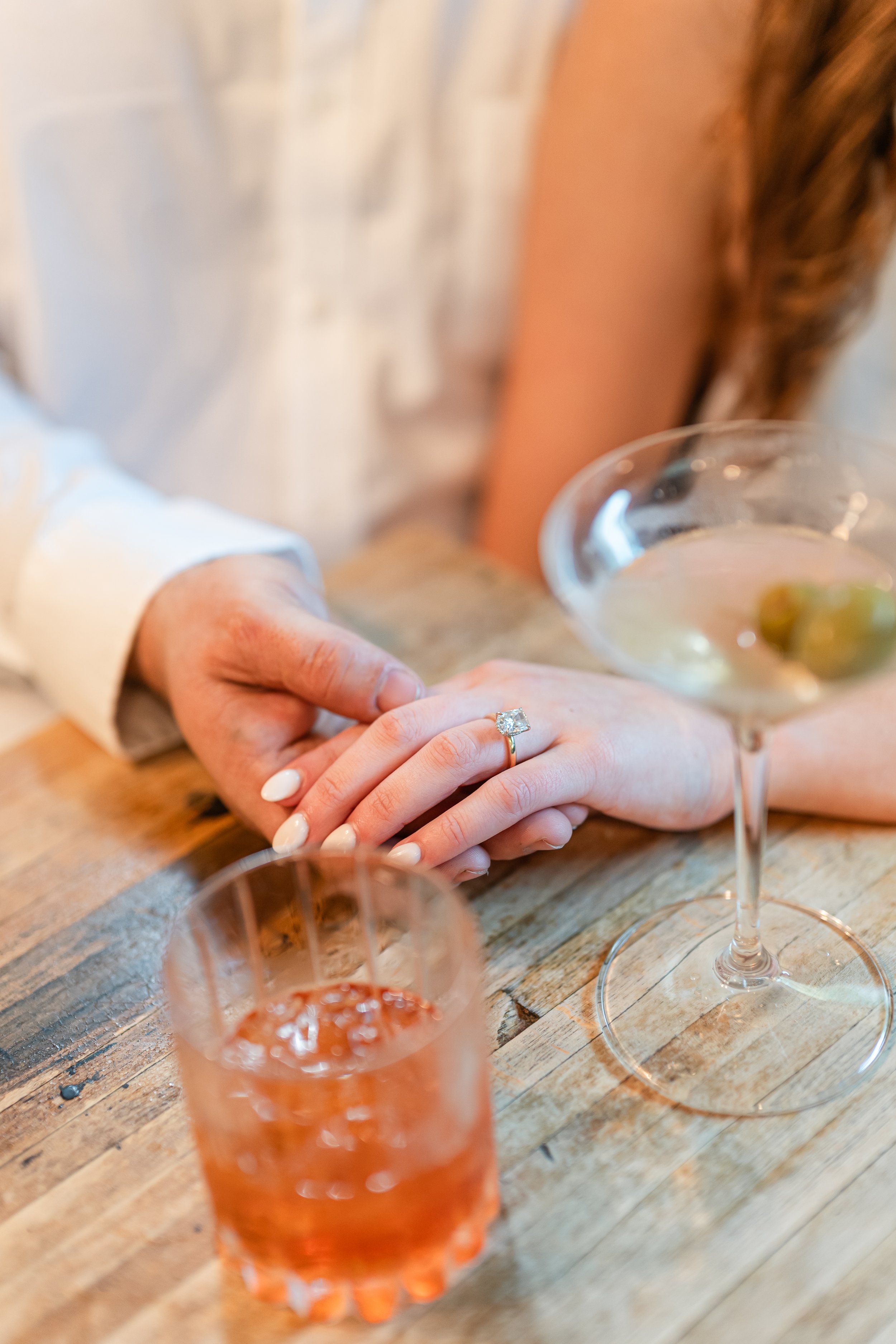 Downtown_BR_Engagements28.jpg