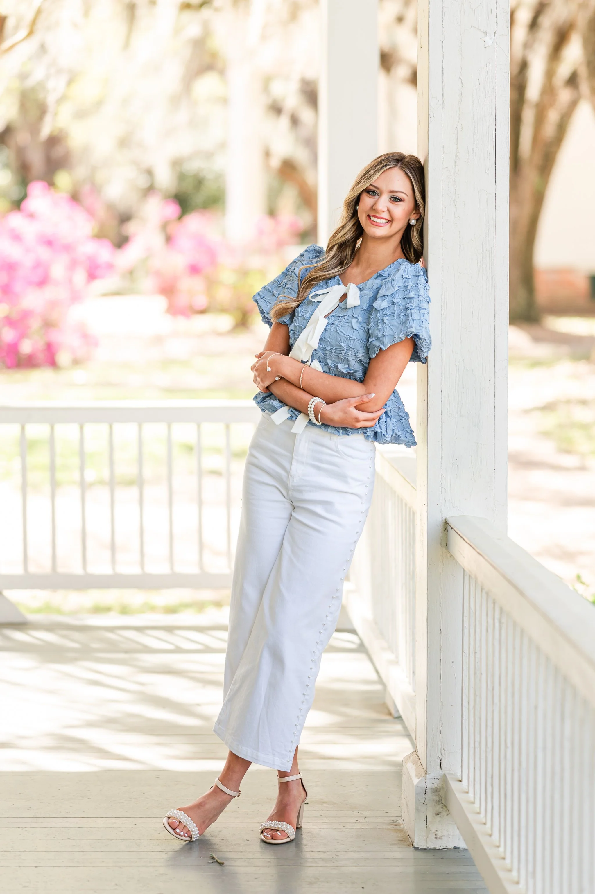 Rosedown_Senior13.jpg