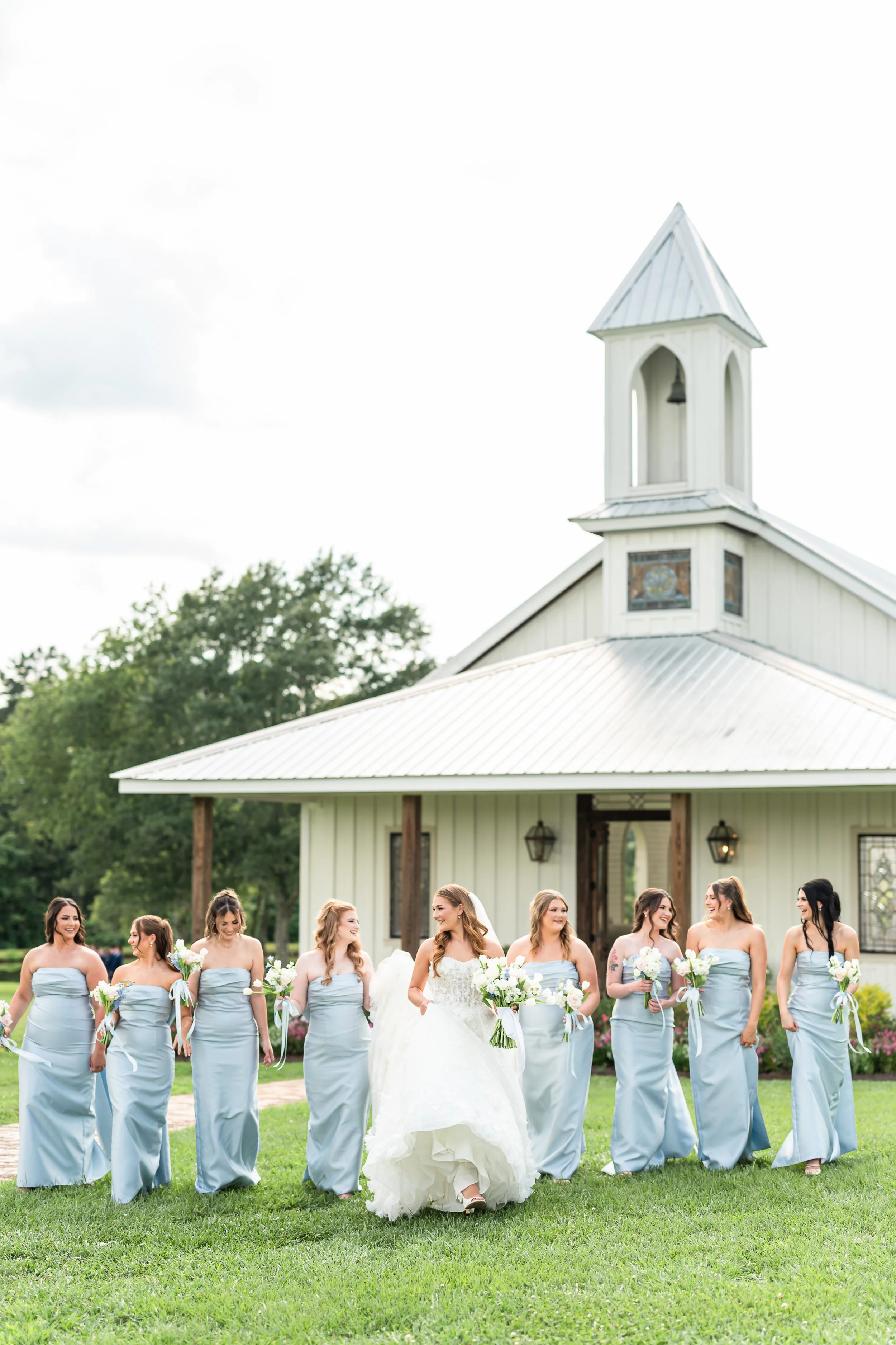 White_Magnolia_Wedding40.jpg