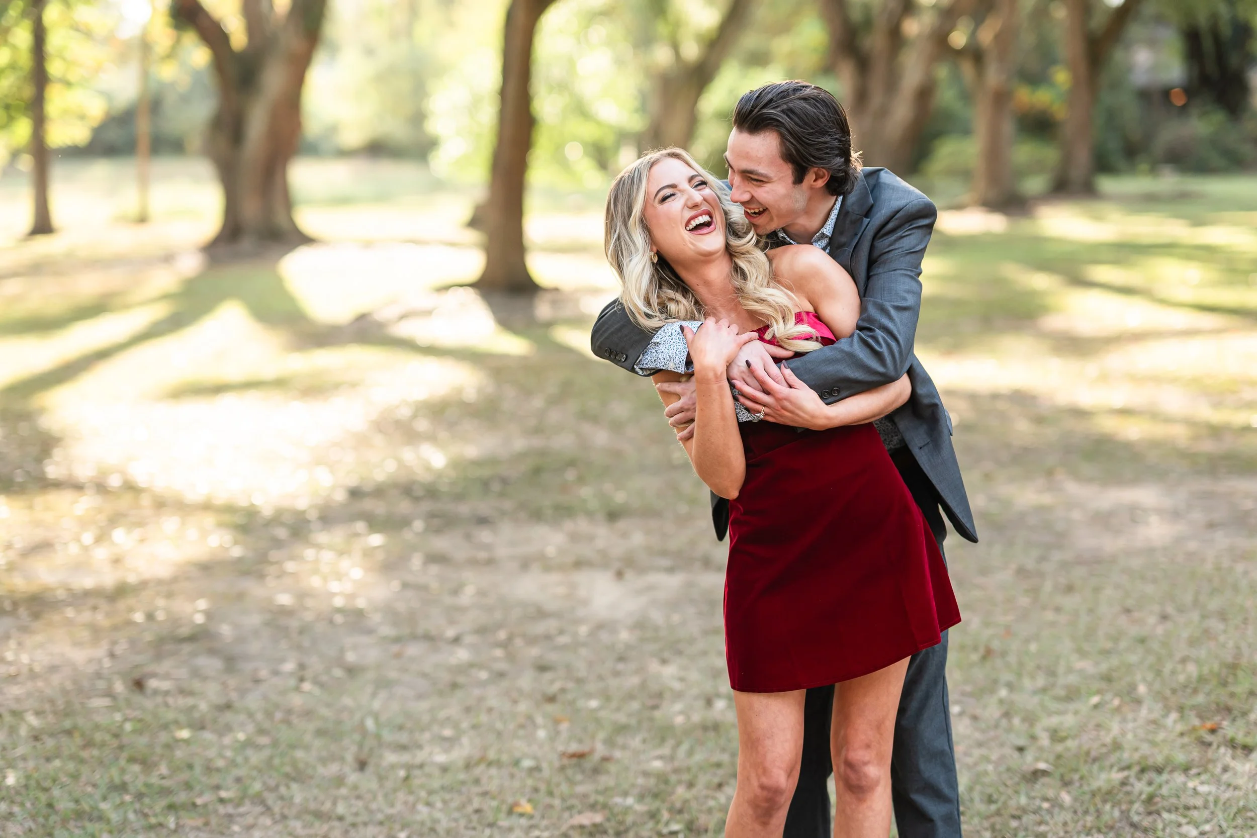 Myrtles_Engagements7.jpg