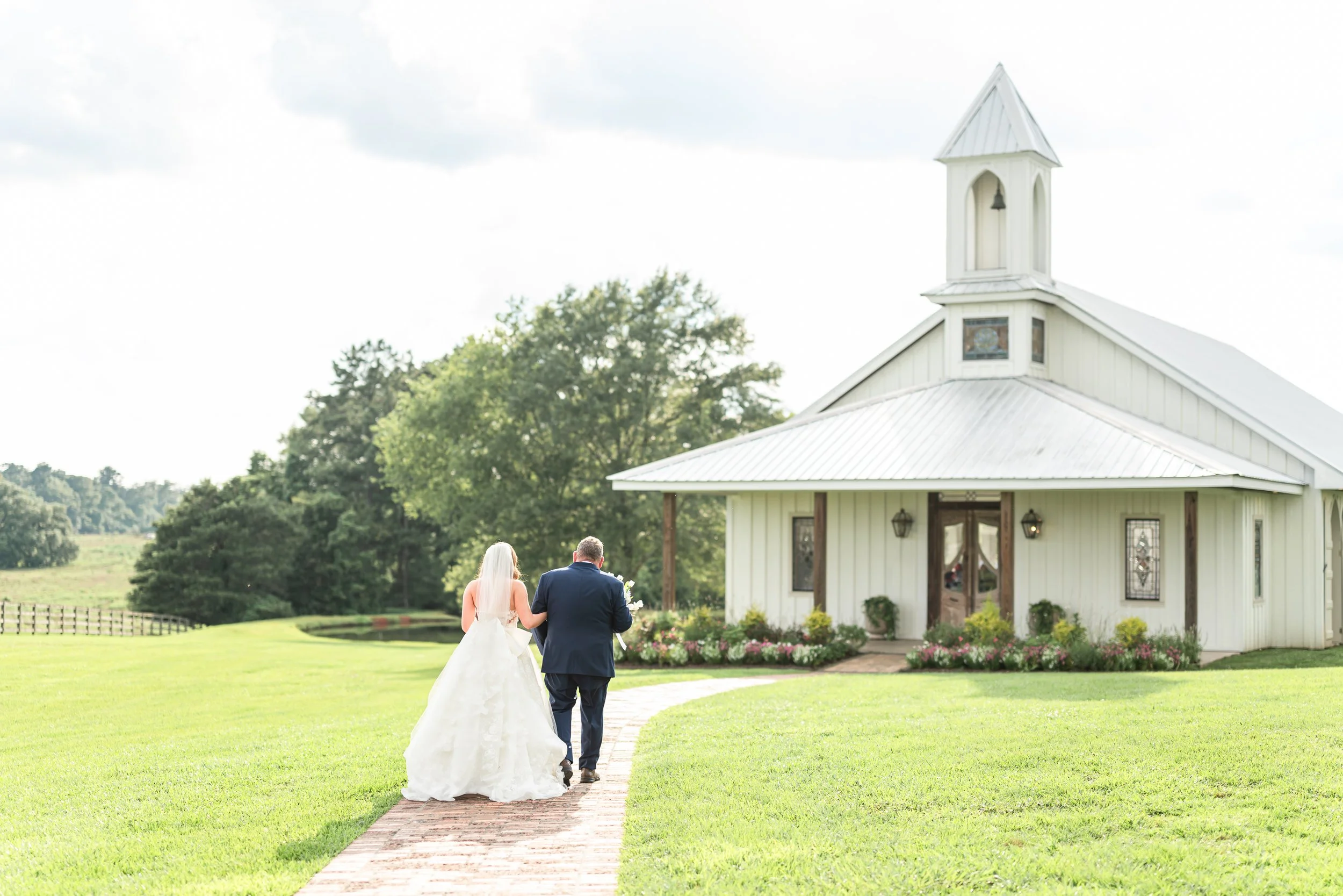 White_Magnolia_Wedding54.jpg