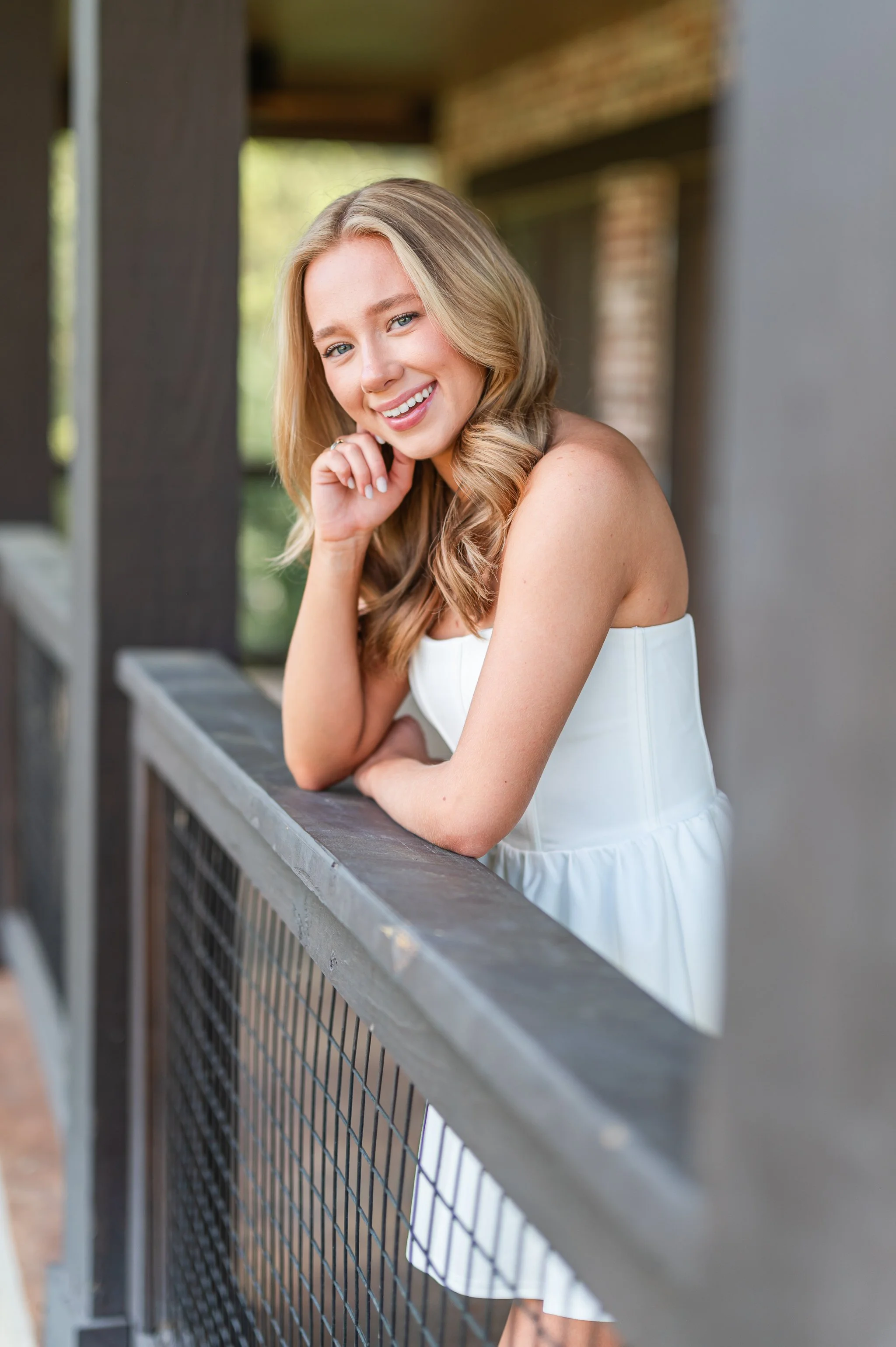 LSU_Botanic_Gardens_Senior68.jpg