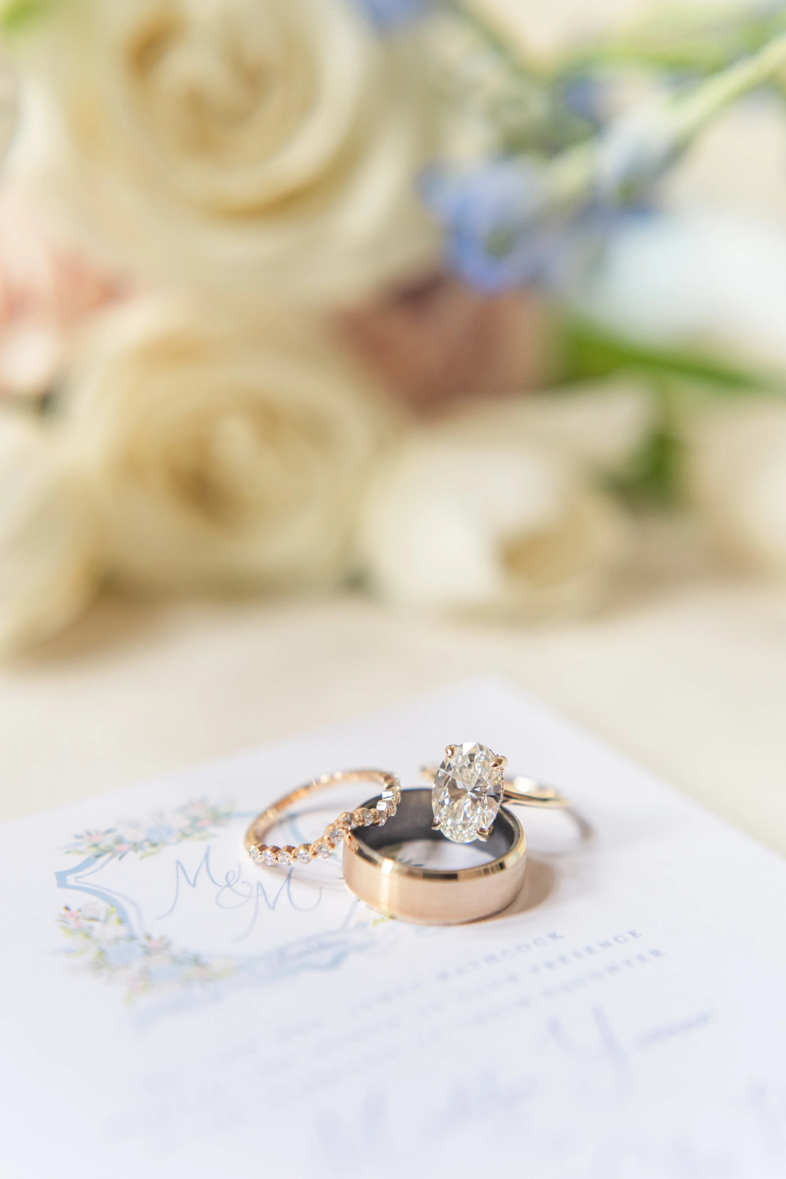 White_Magnolia_Wedding4.jpg