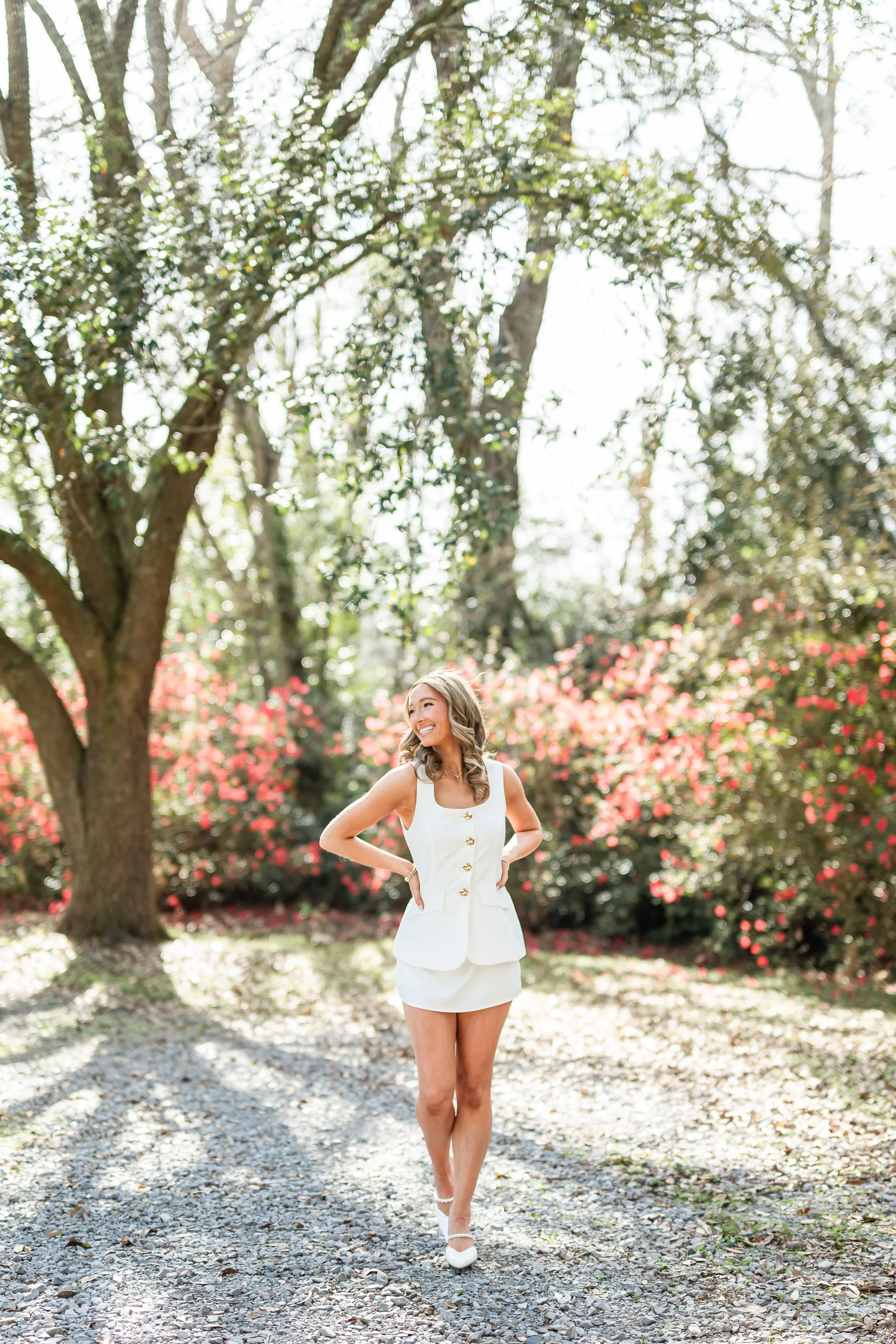Rosedown_Senior3.jpg