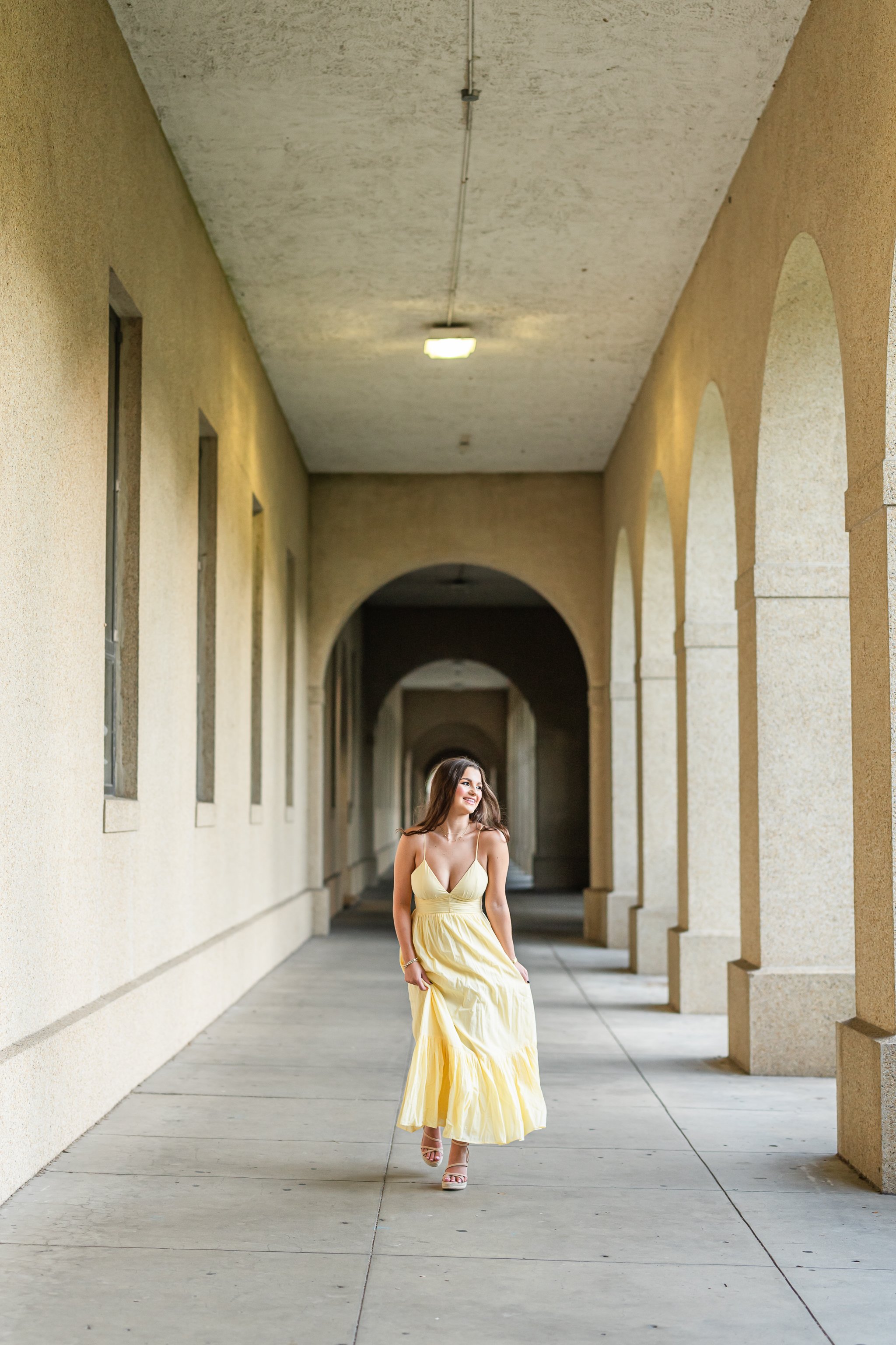 LSU_Senior_Portraits33.jpg