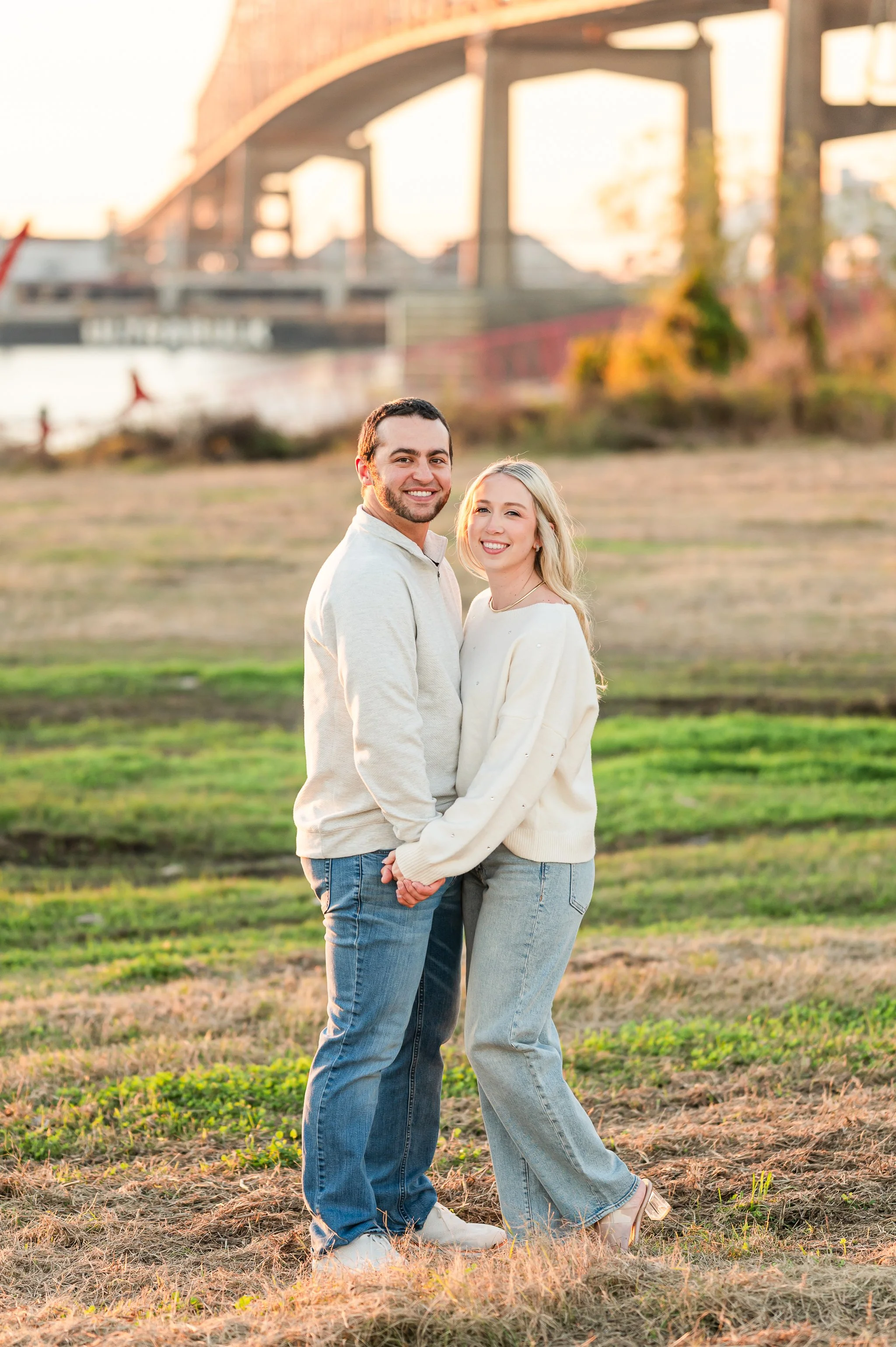 Downtown_BR_Engagement105.jpg