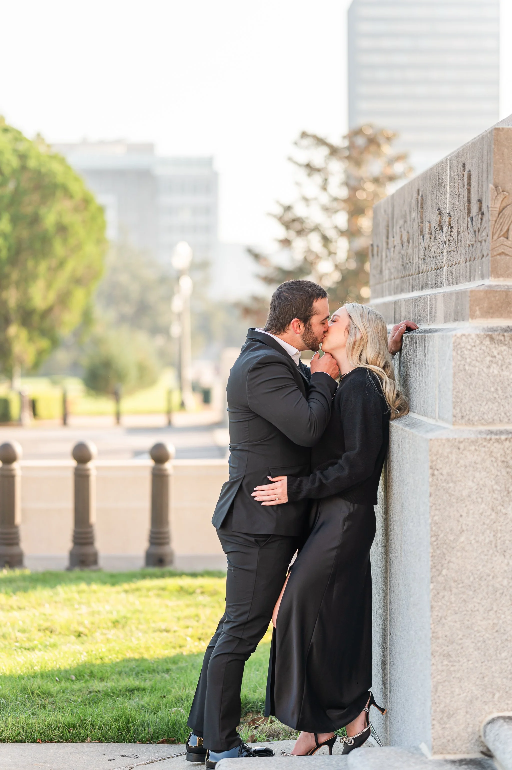 Downtown_BR_Engagement28.jpg