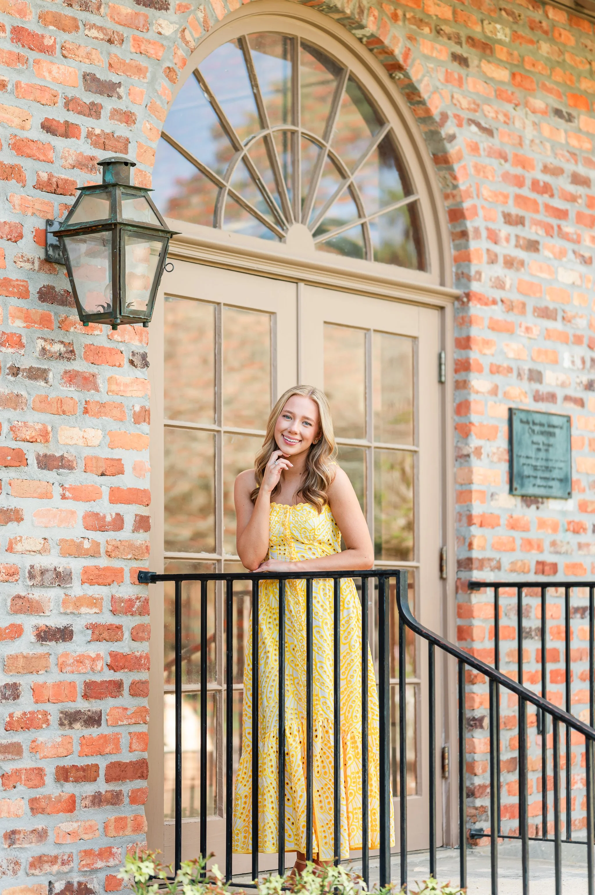 LSU_Botanic_Gardens_Senior62.jpg