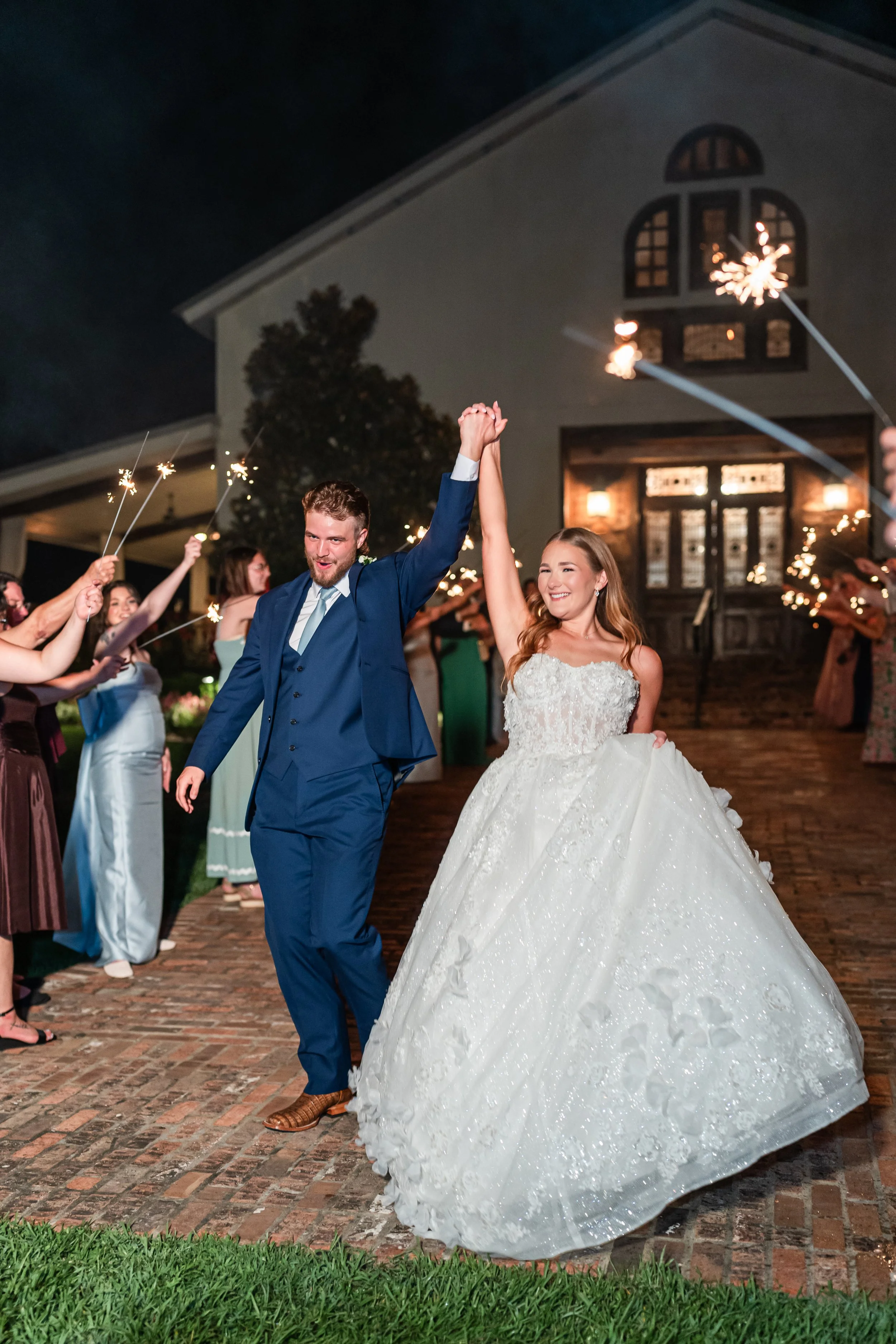 White_Magnolia_Wedding91.jpg