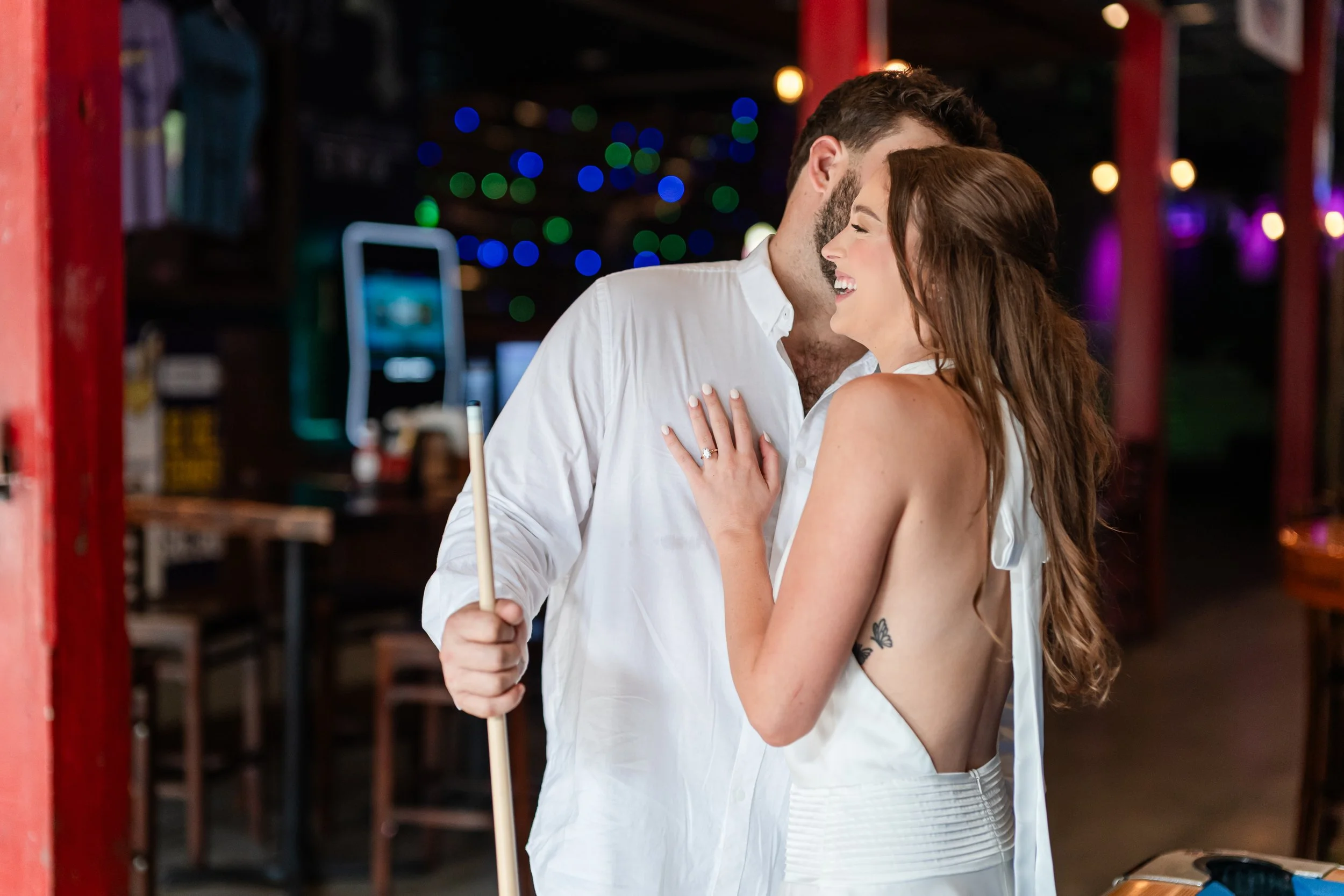Downtown_BR_Engagements64.jpg