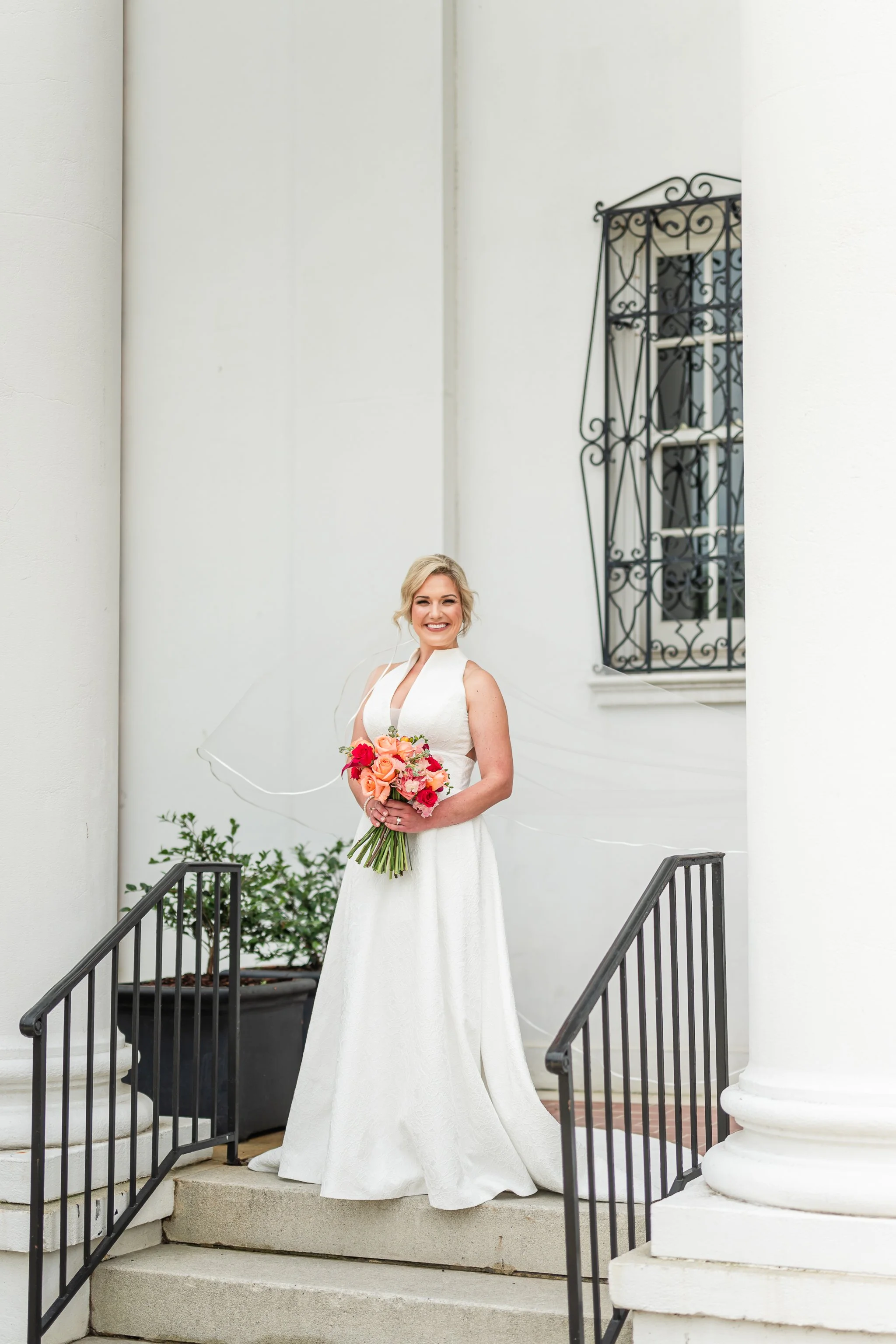 Old_Governors_Mansion_Bridals67.jpg