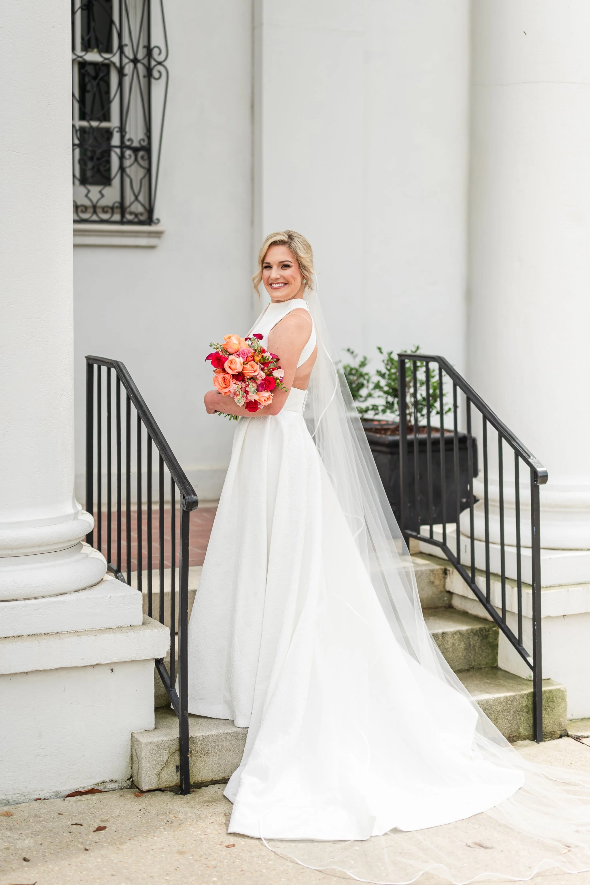 Old_Governors_Mansion_Bridals77.jpg