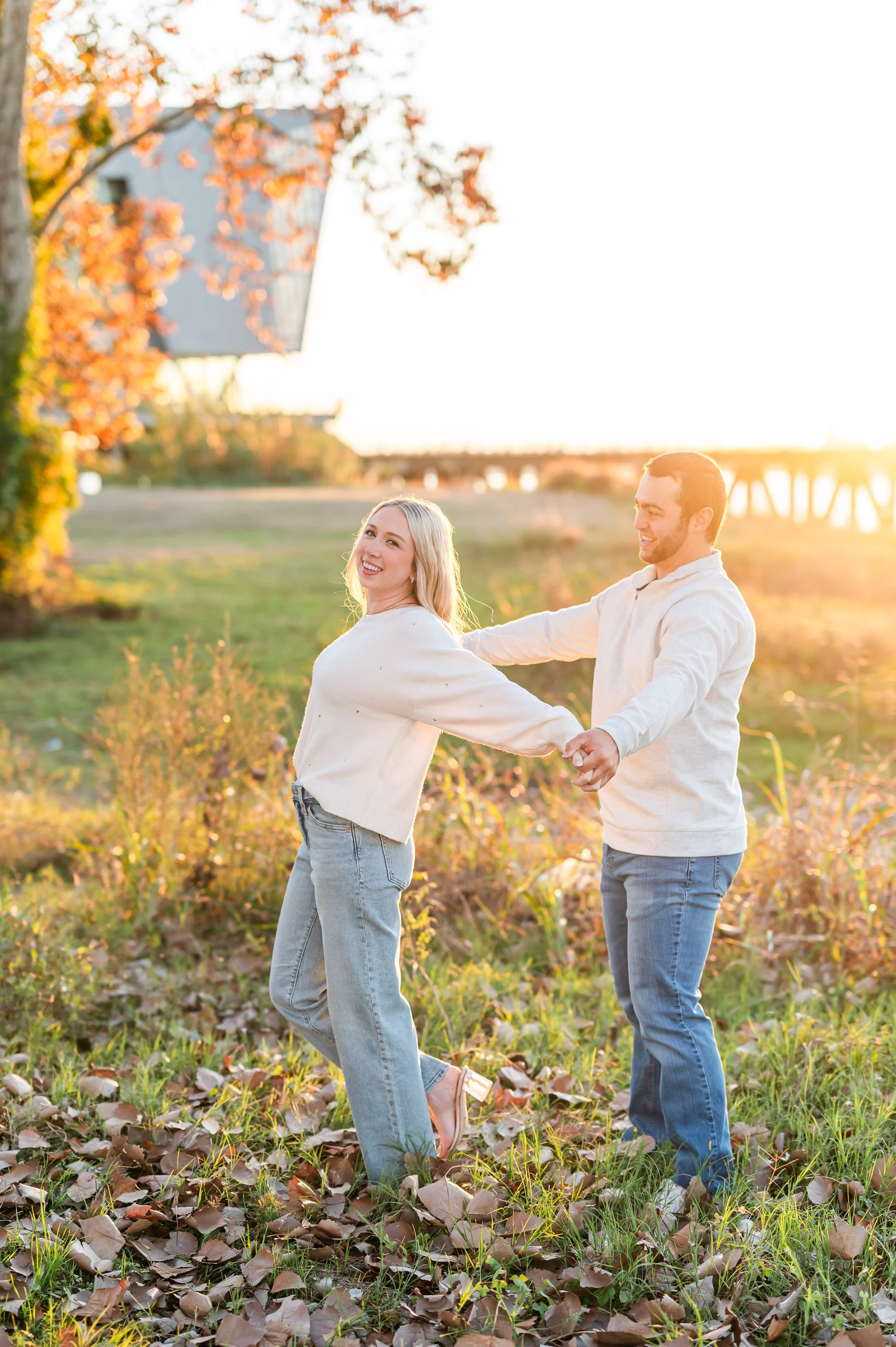 Downtown_BR_Engagement103.jpg