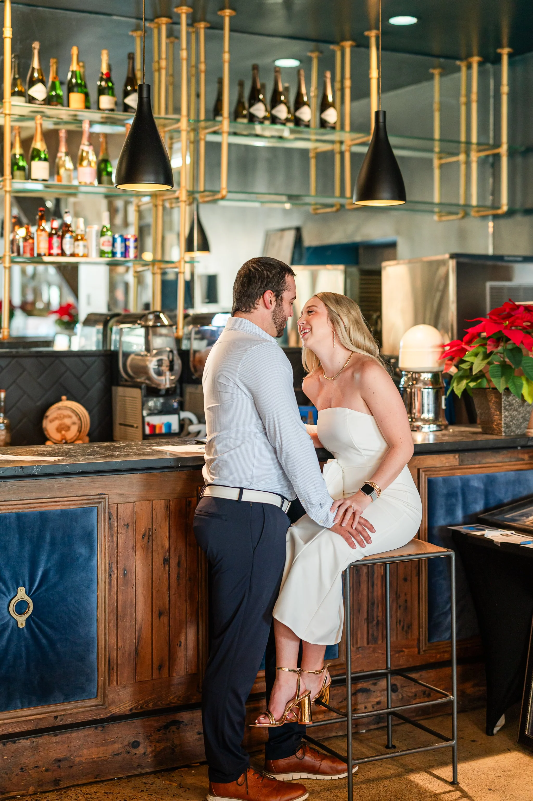 Downtown_BR_Engagement50.jpg