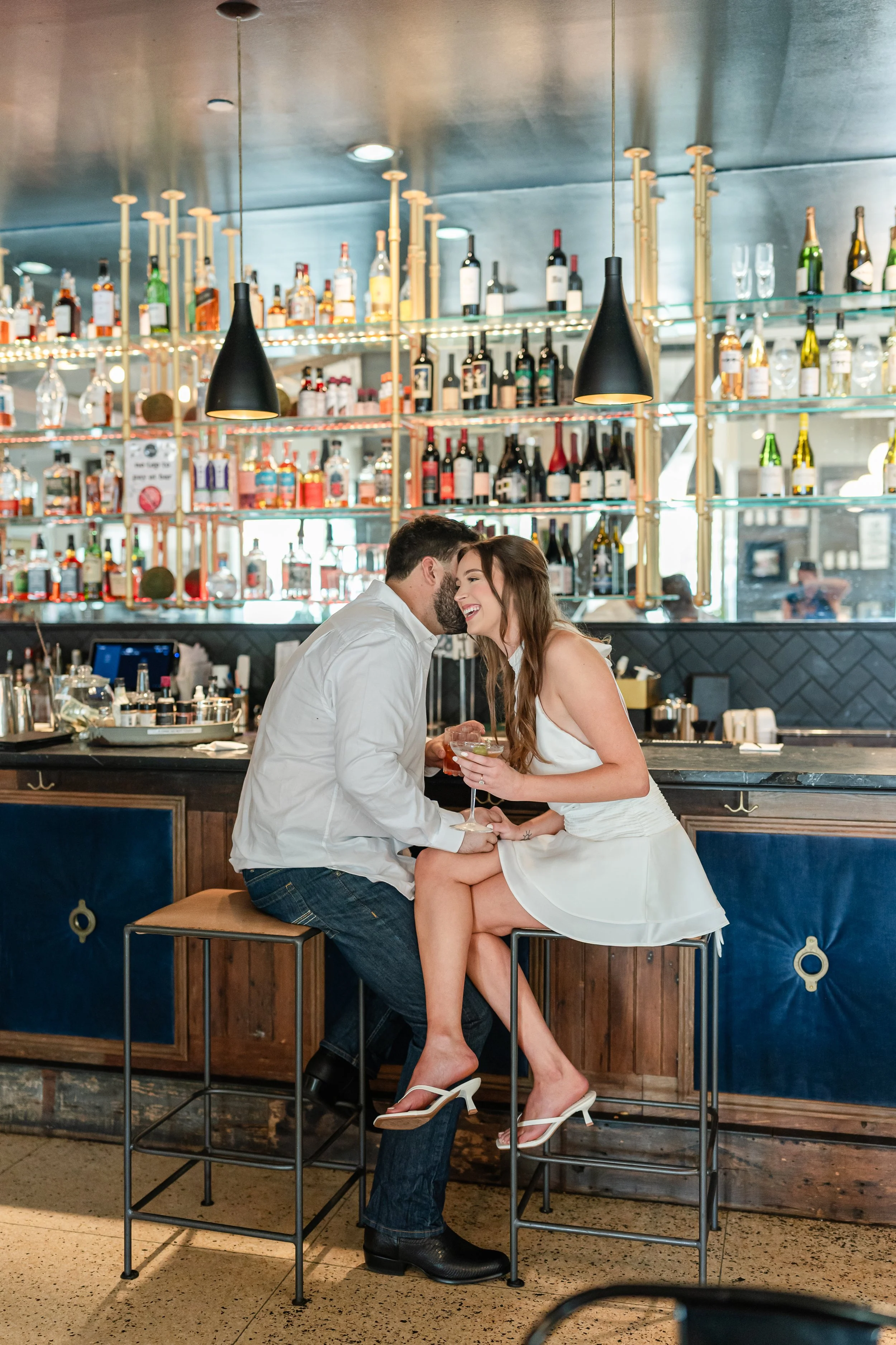 Downtown_BR_Engagements6.jpg
