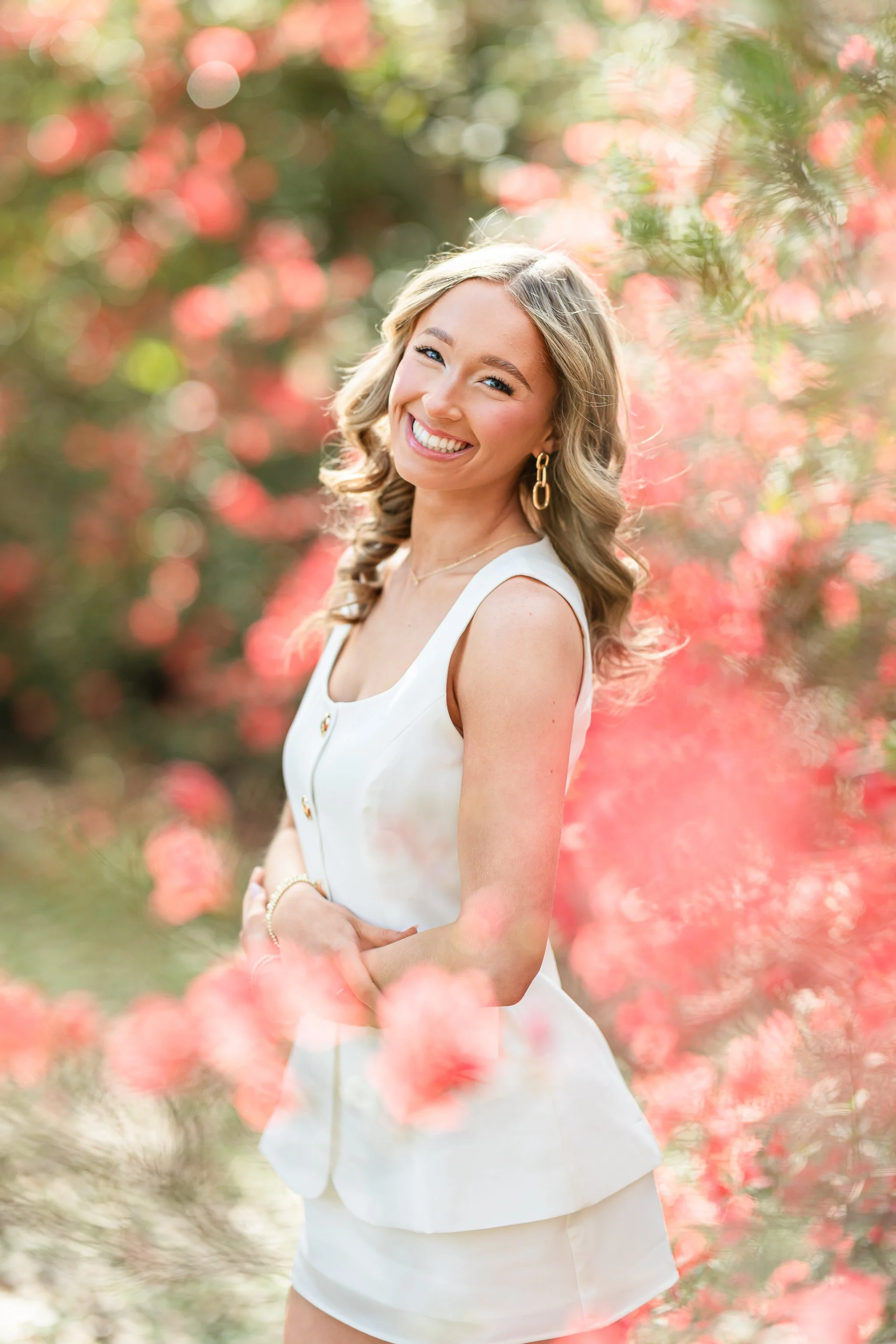 Rosedown_Senior7.jpg