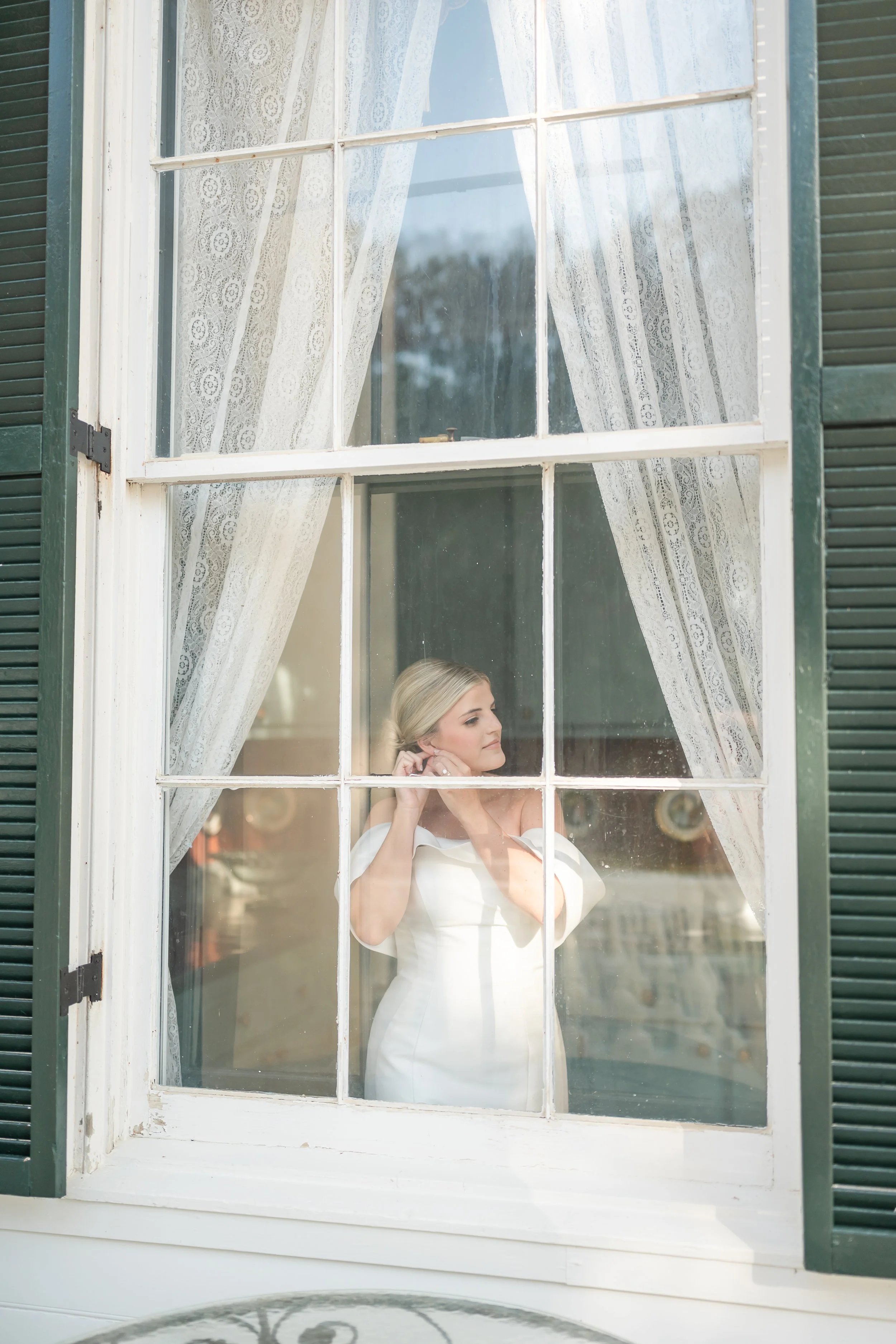 Greenwood_Plantation_Bridal17.jpg