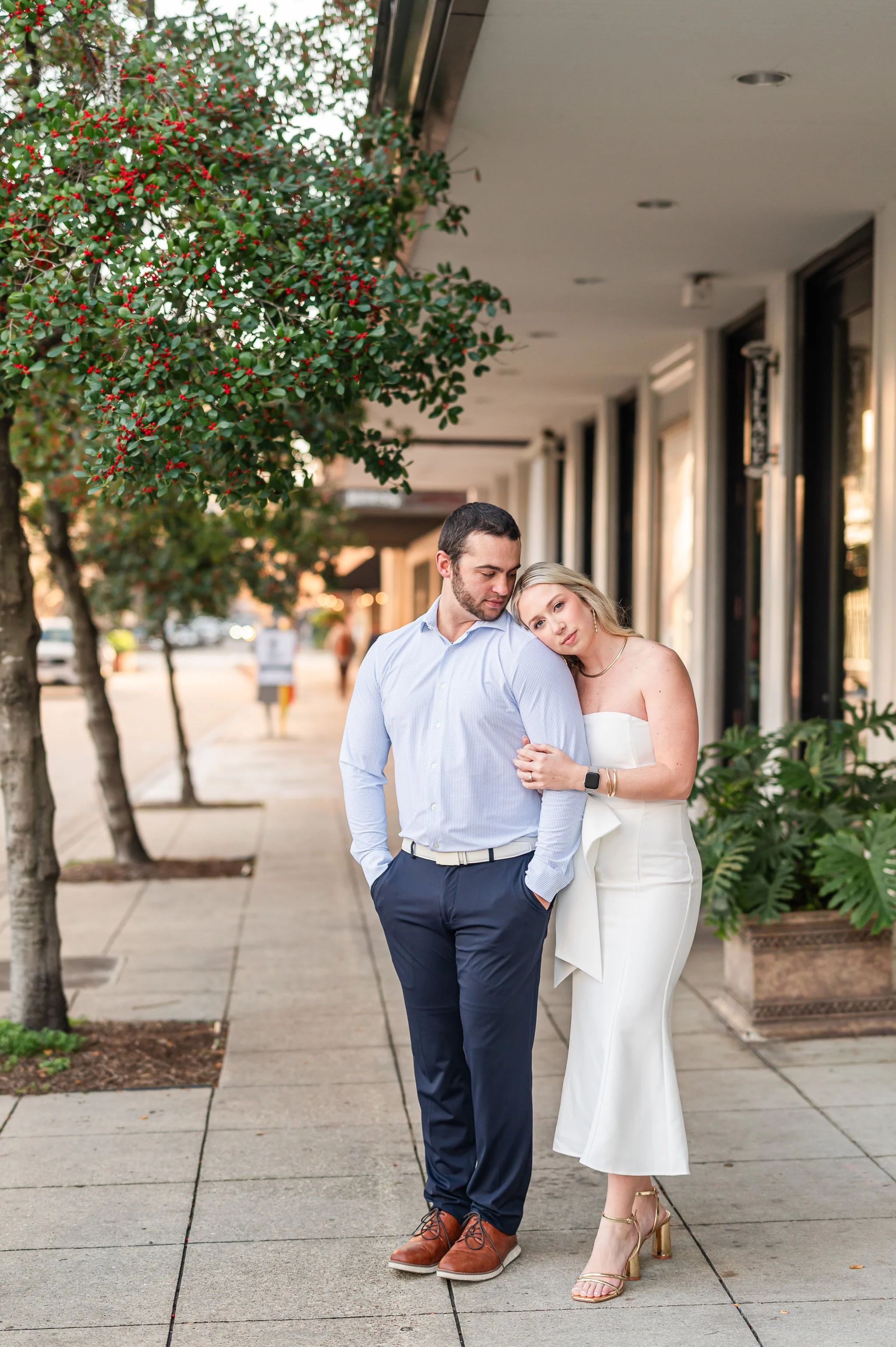 Downtown_BR_Engagement63.jpg
