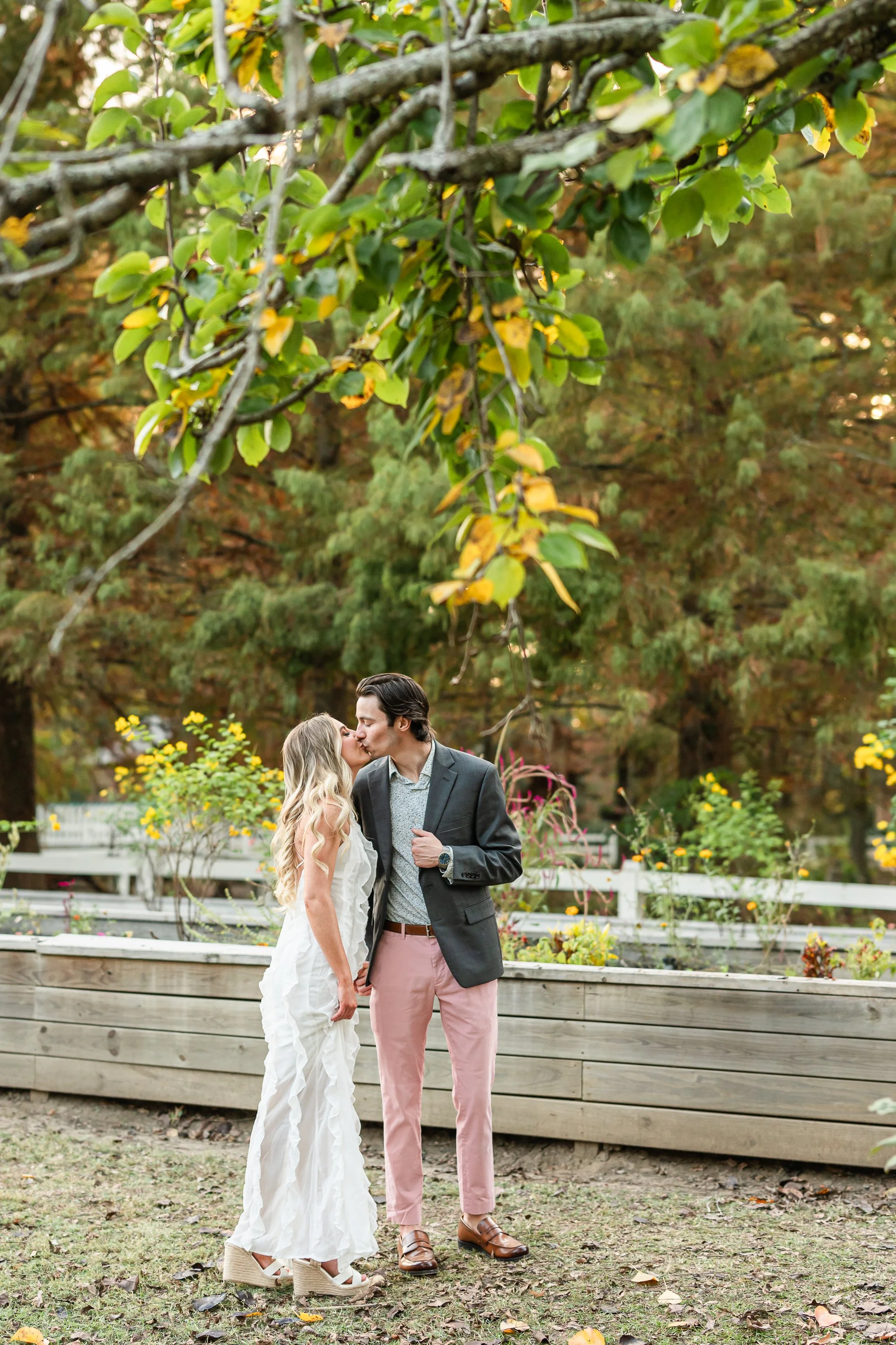 Myrtles_Engagements78.jpg
