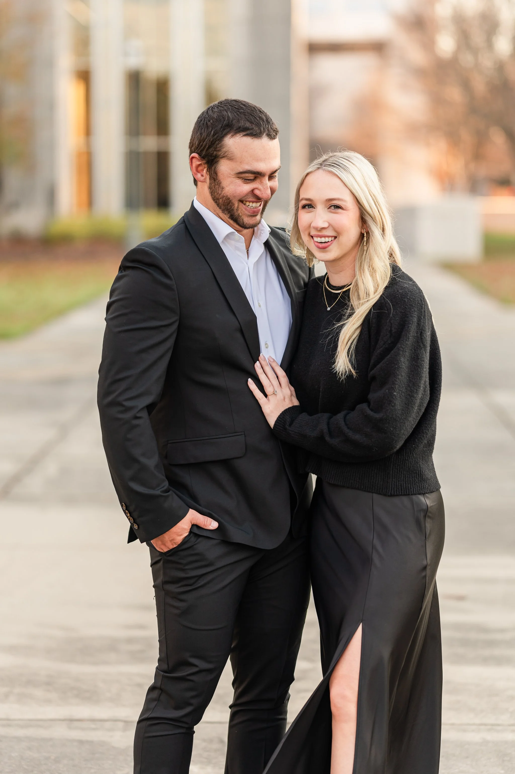 Downtown_BR_Engagement41.jpg