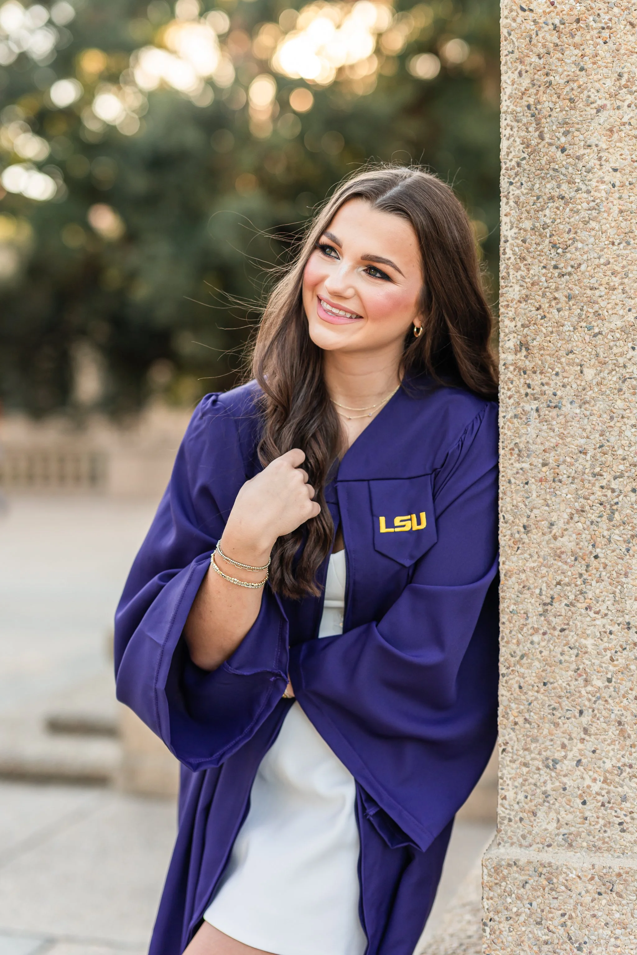 LSU_Senior_Portraits9.jpg