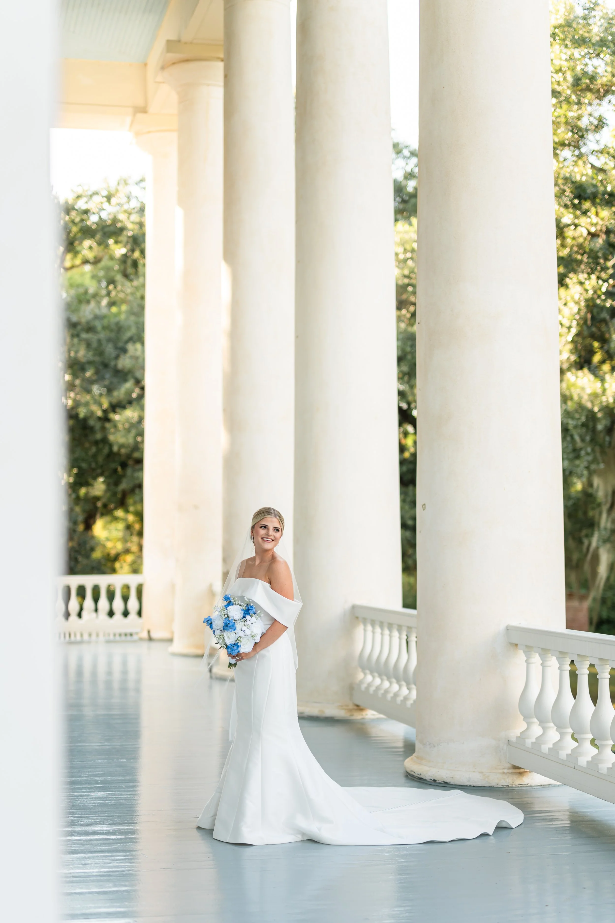 Greenwood_Plantation_Bridal48.jpg