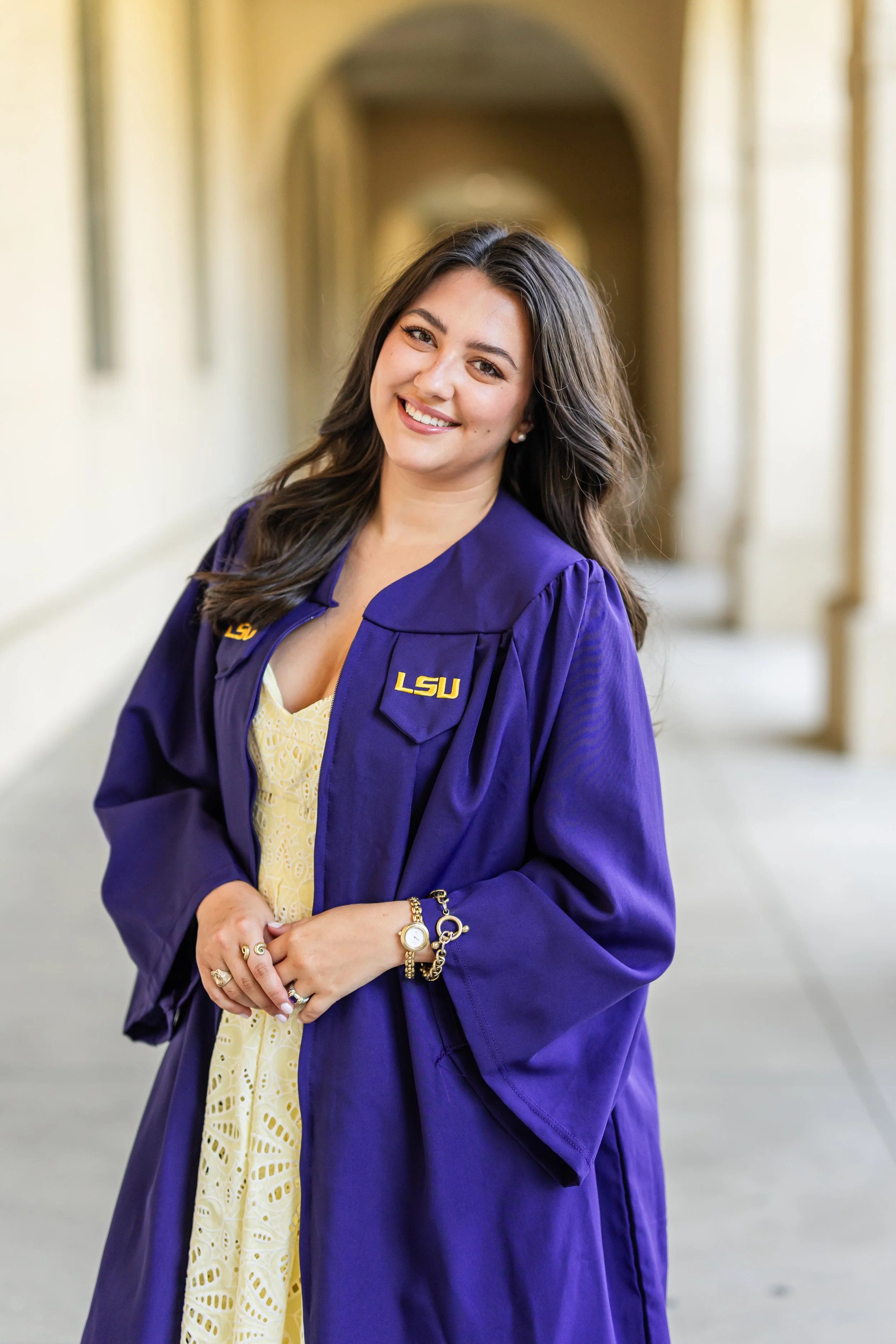 Charlotte_Senior64 (1).jpg