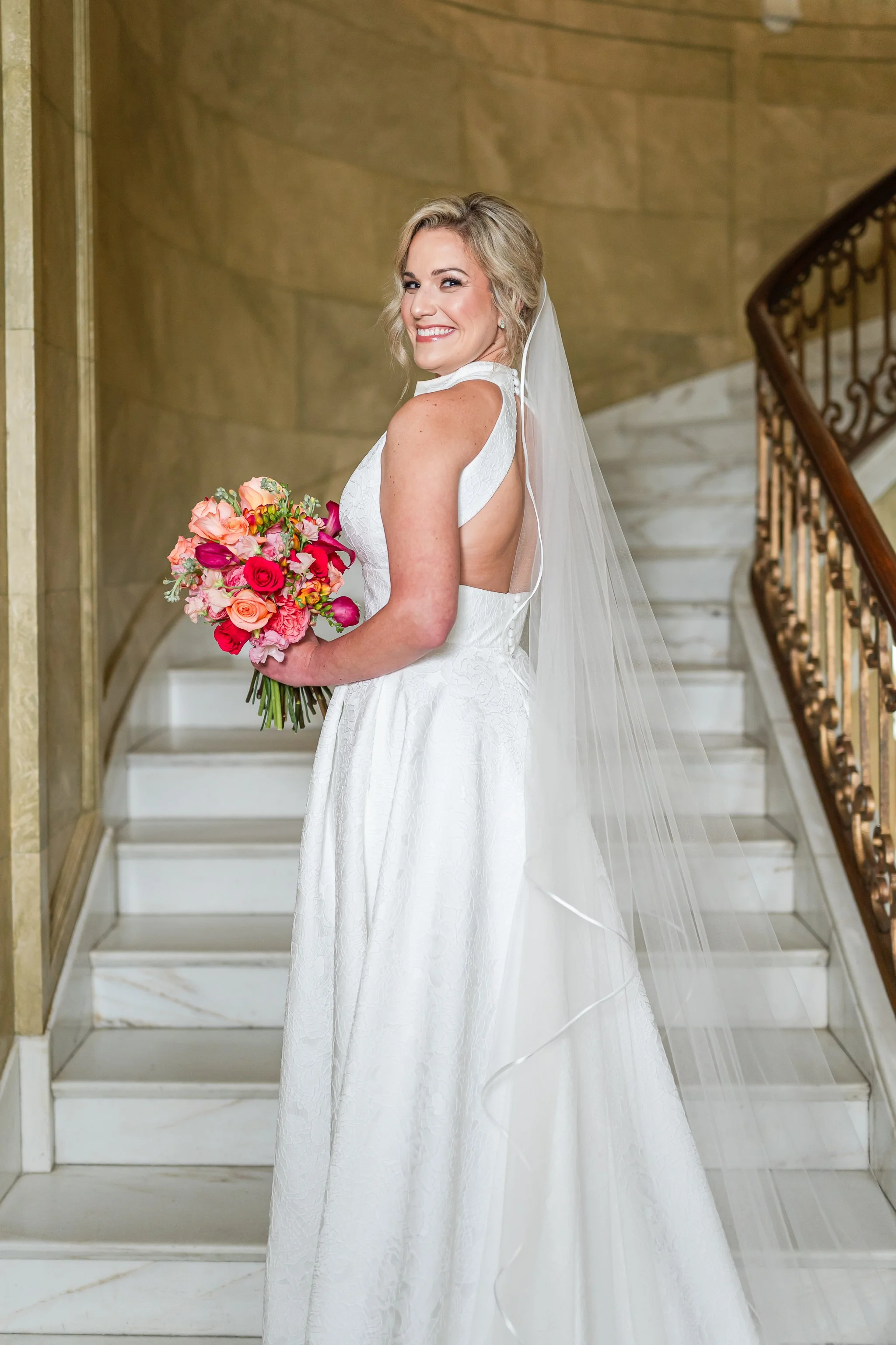 Old_Governors_Mansion_Bridals58.jpg