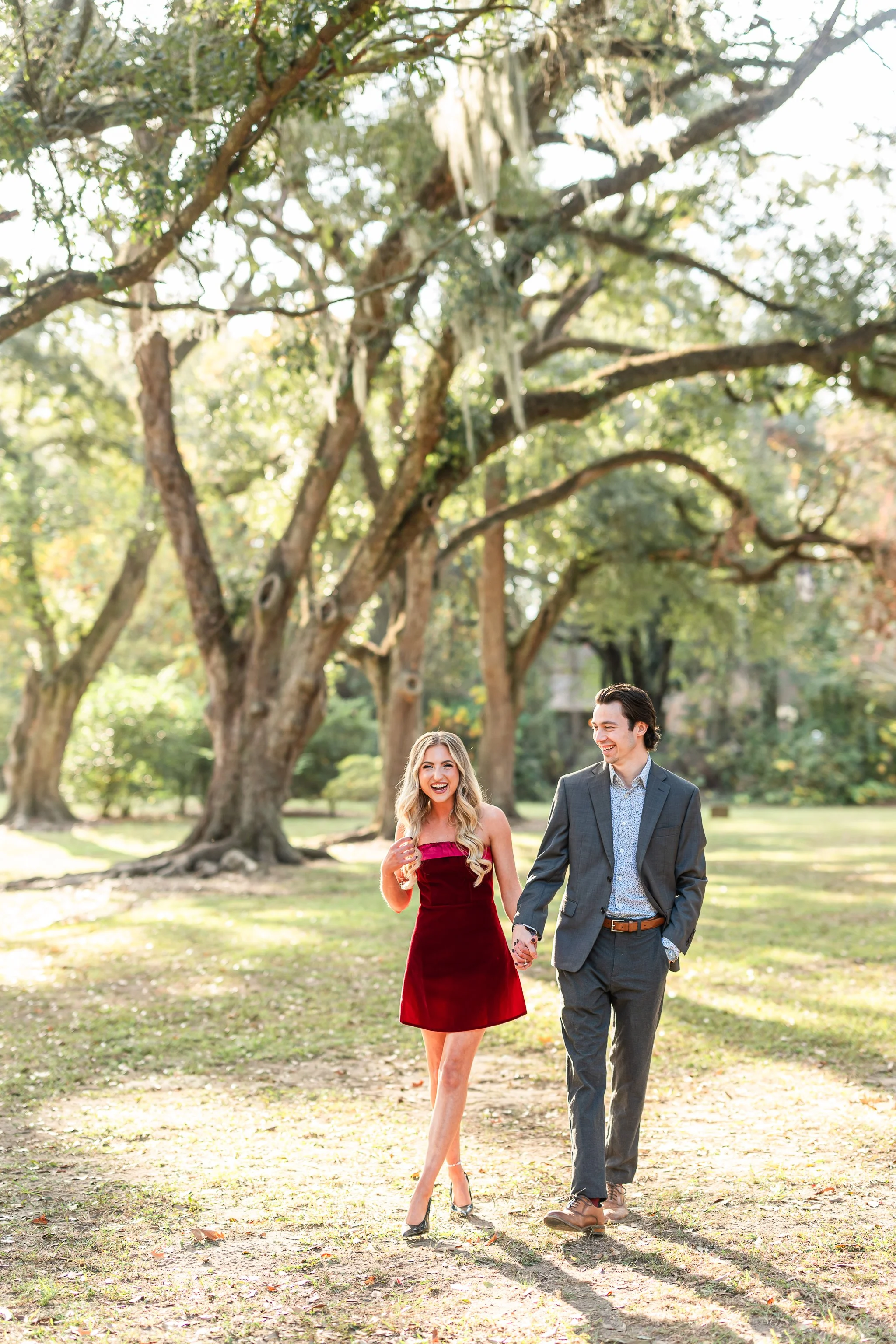 Myrtles_Engagements1.jpg