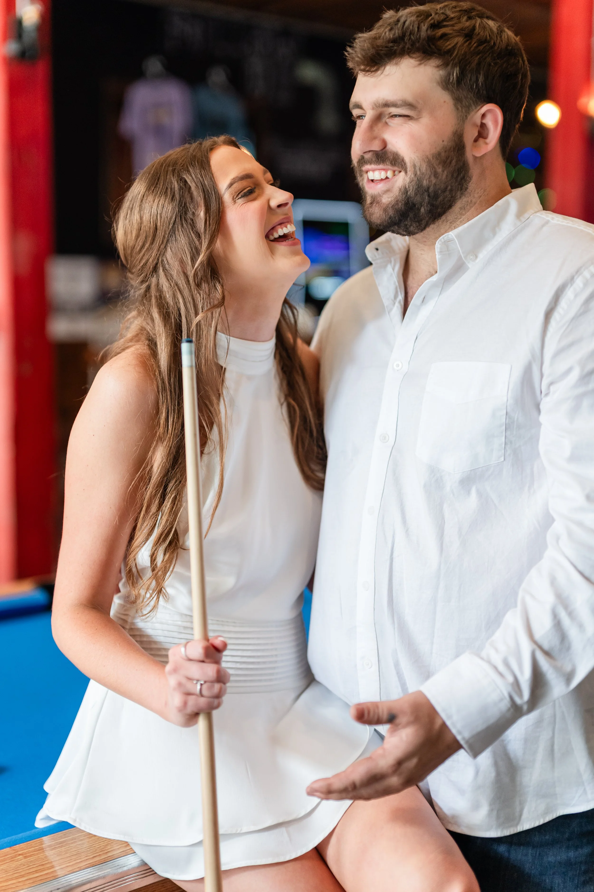 Downtown_BR_Engagements49.jpg