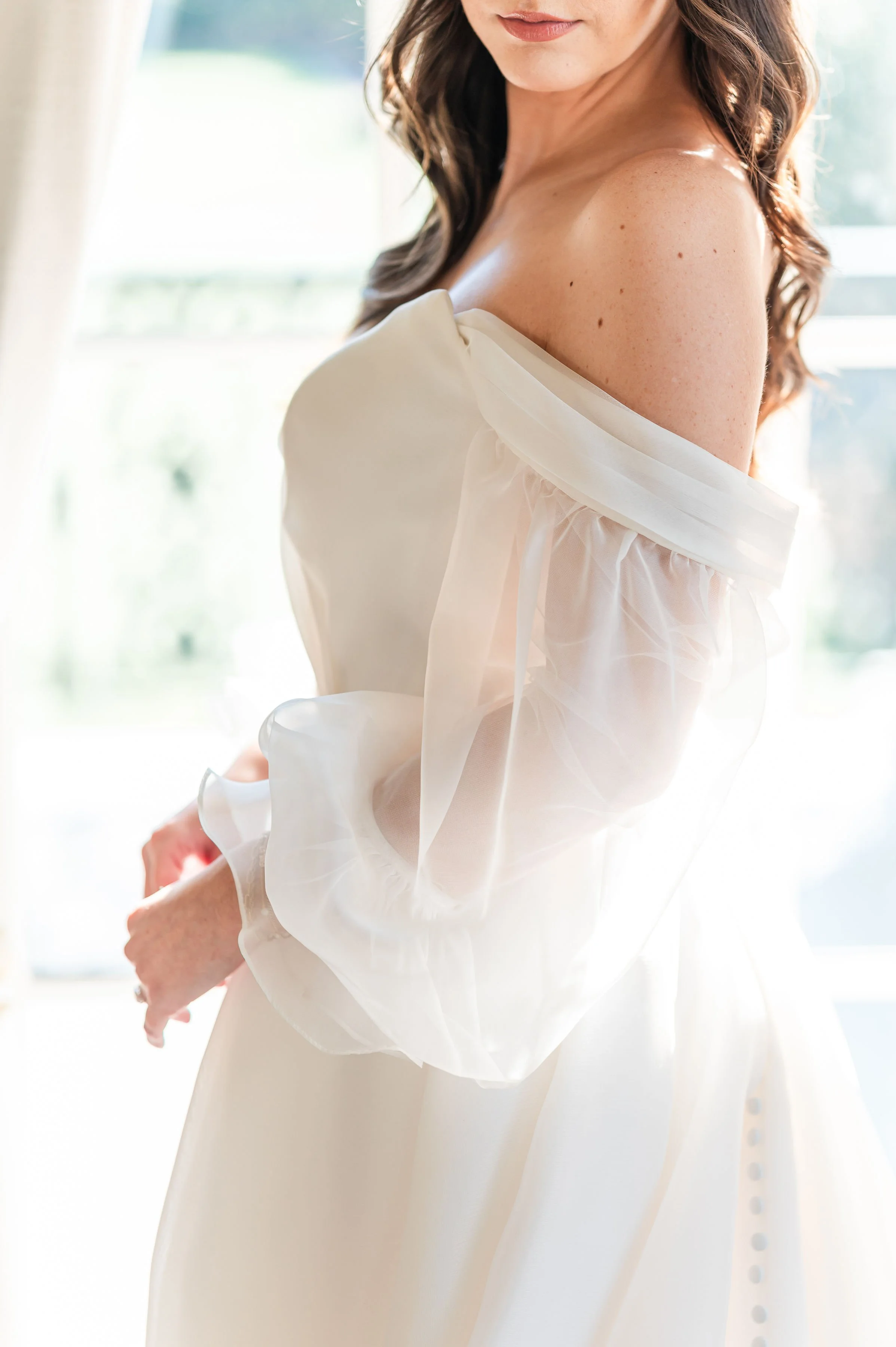 MrsGodbery79 (1).jpg