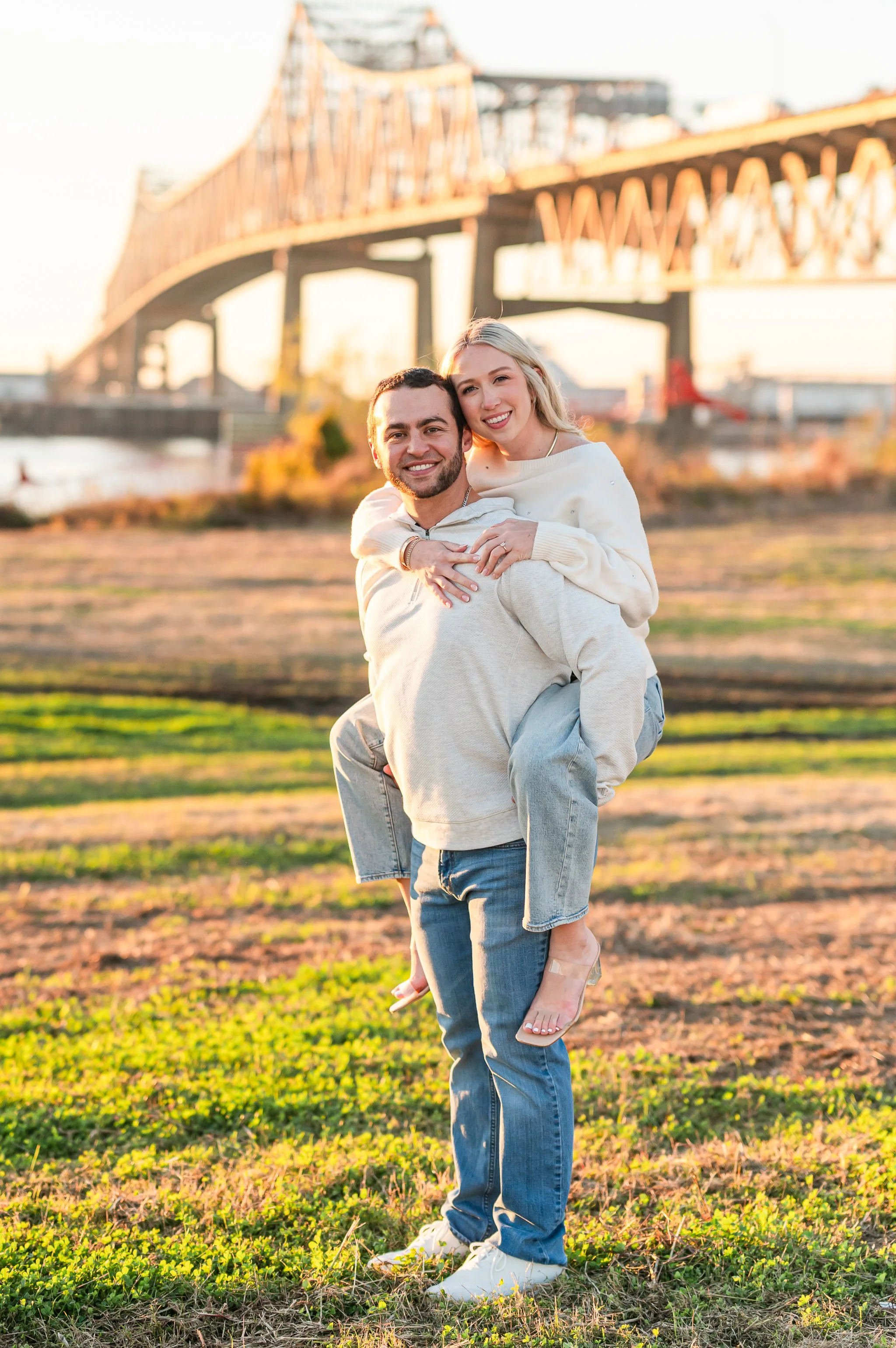 Downtown_BR_Engagement96.jpg