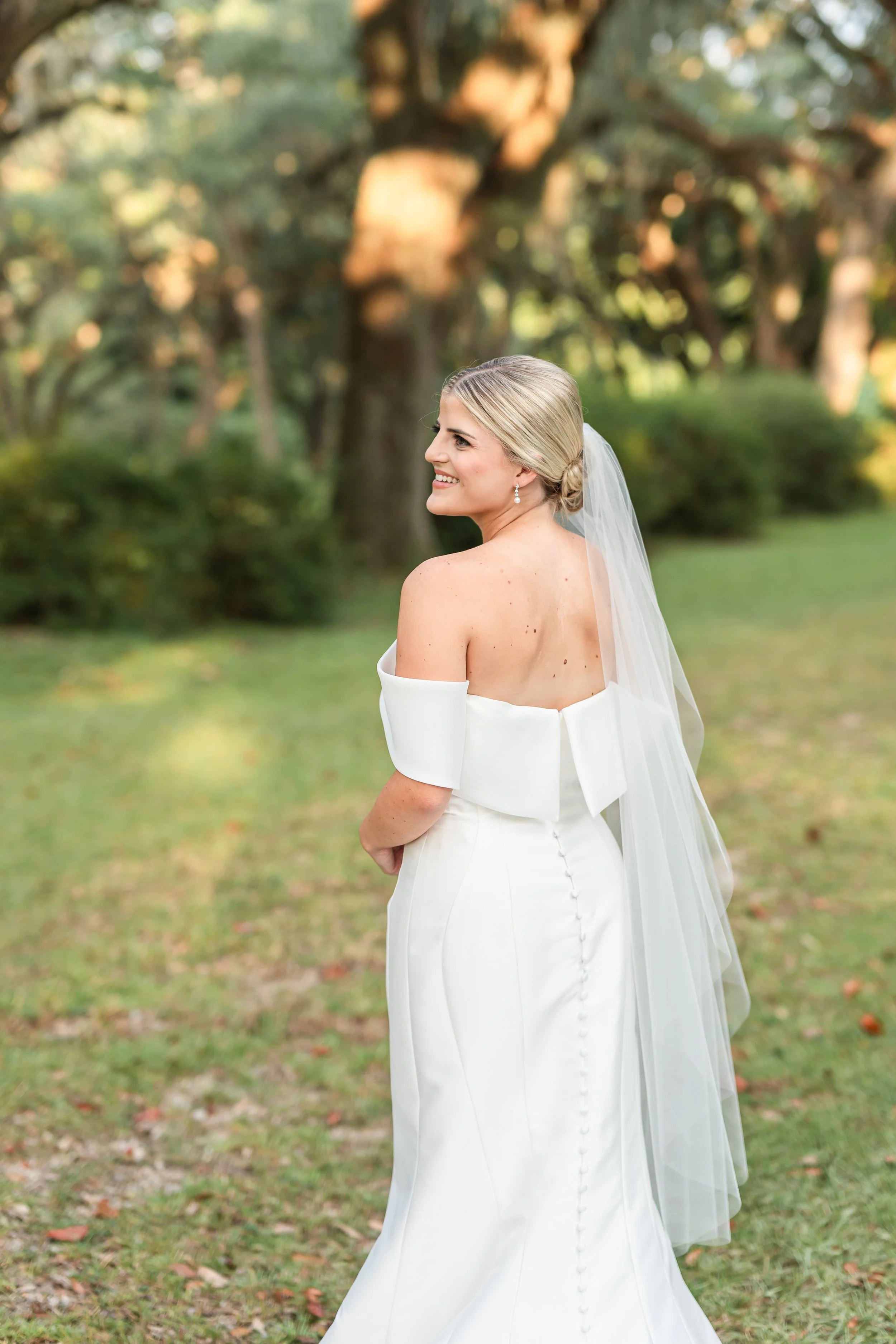 Greenwood_Plantation_Bridal101.jpg