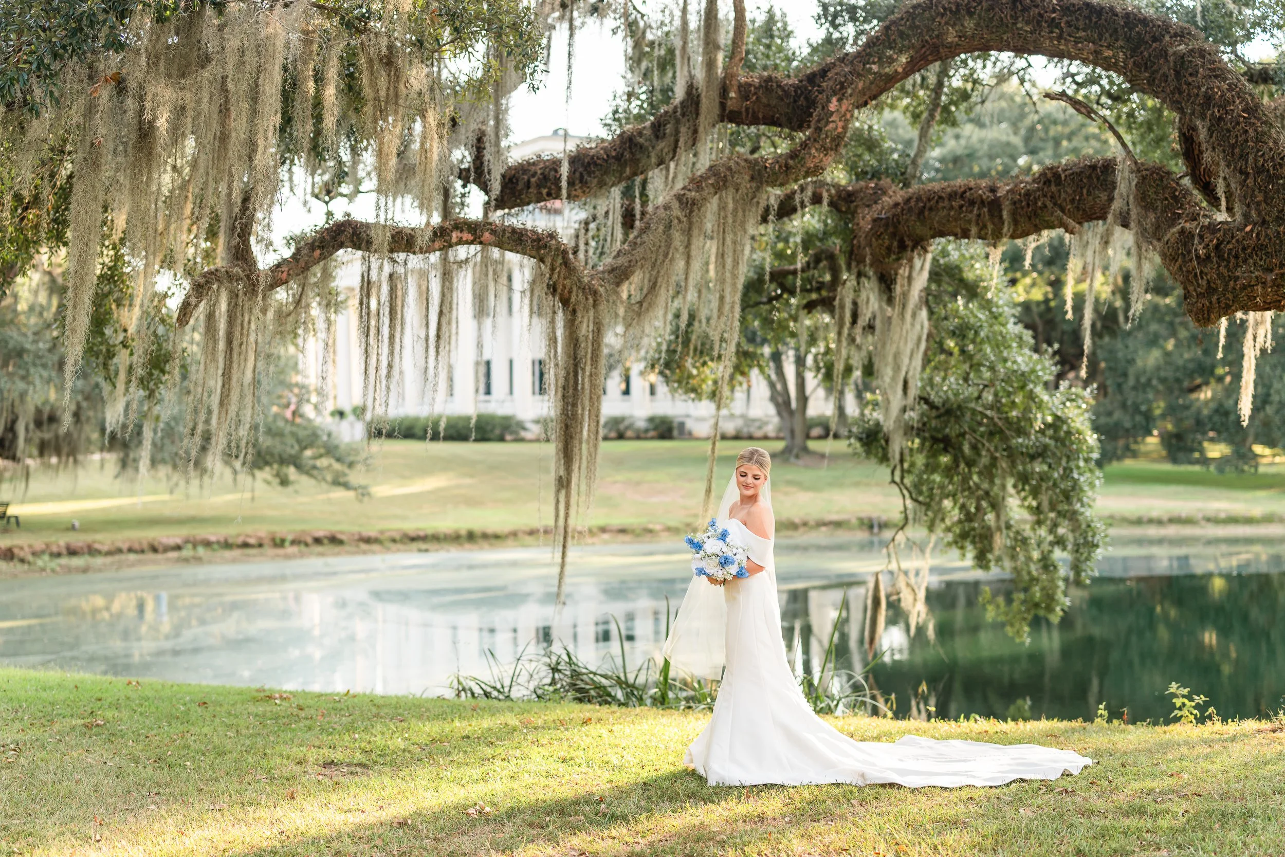 Greenwood_Plantation_Bridal87.jpg