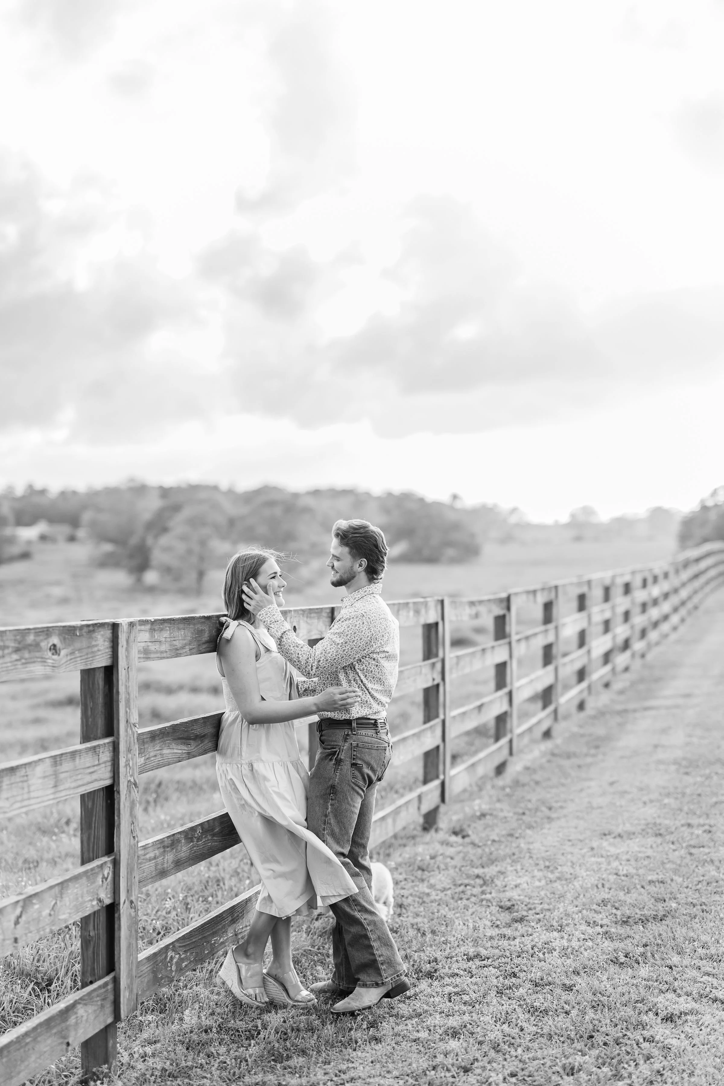 Barden_Engagements_BW159.jpg